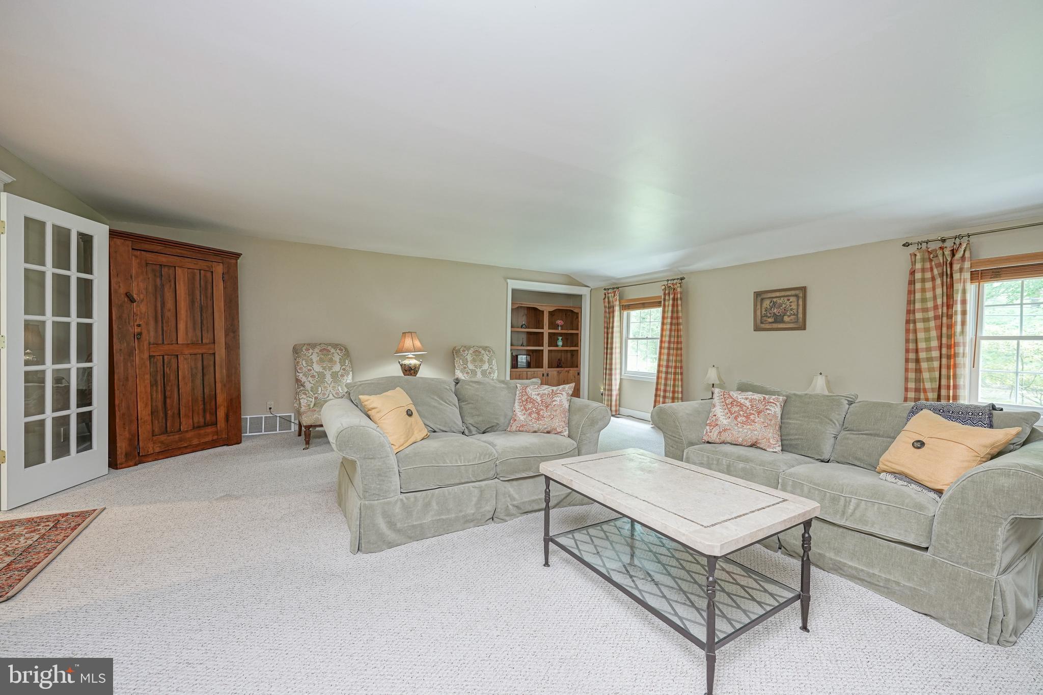 7 Chestnut Road Medford, NJ 08055 - Photo 25 of 69 Gallery Image 25