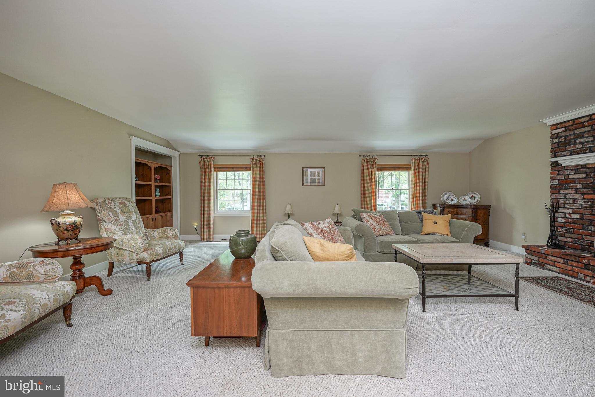 7 Chestnut Road Medford, NJ 08055 - Photo 26 of 69 Gallery Image 26