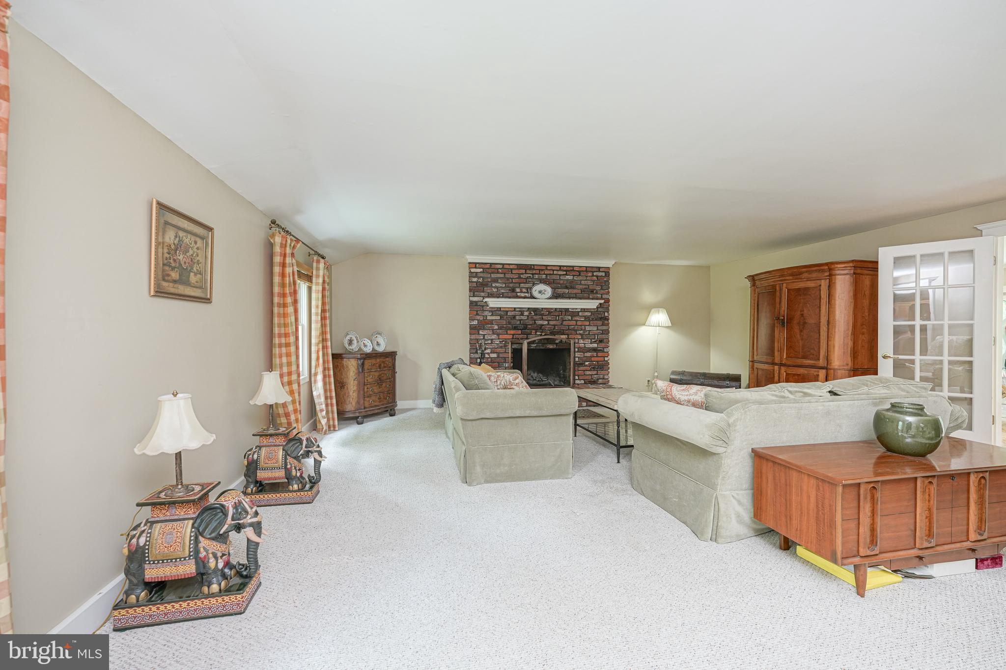 7 Chestnut Road Medford, NJ 08055 - Photo 27 of 69 Gallery Image 27