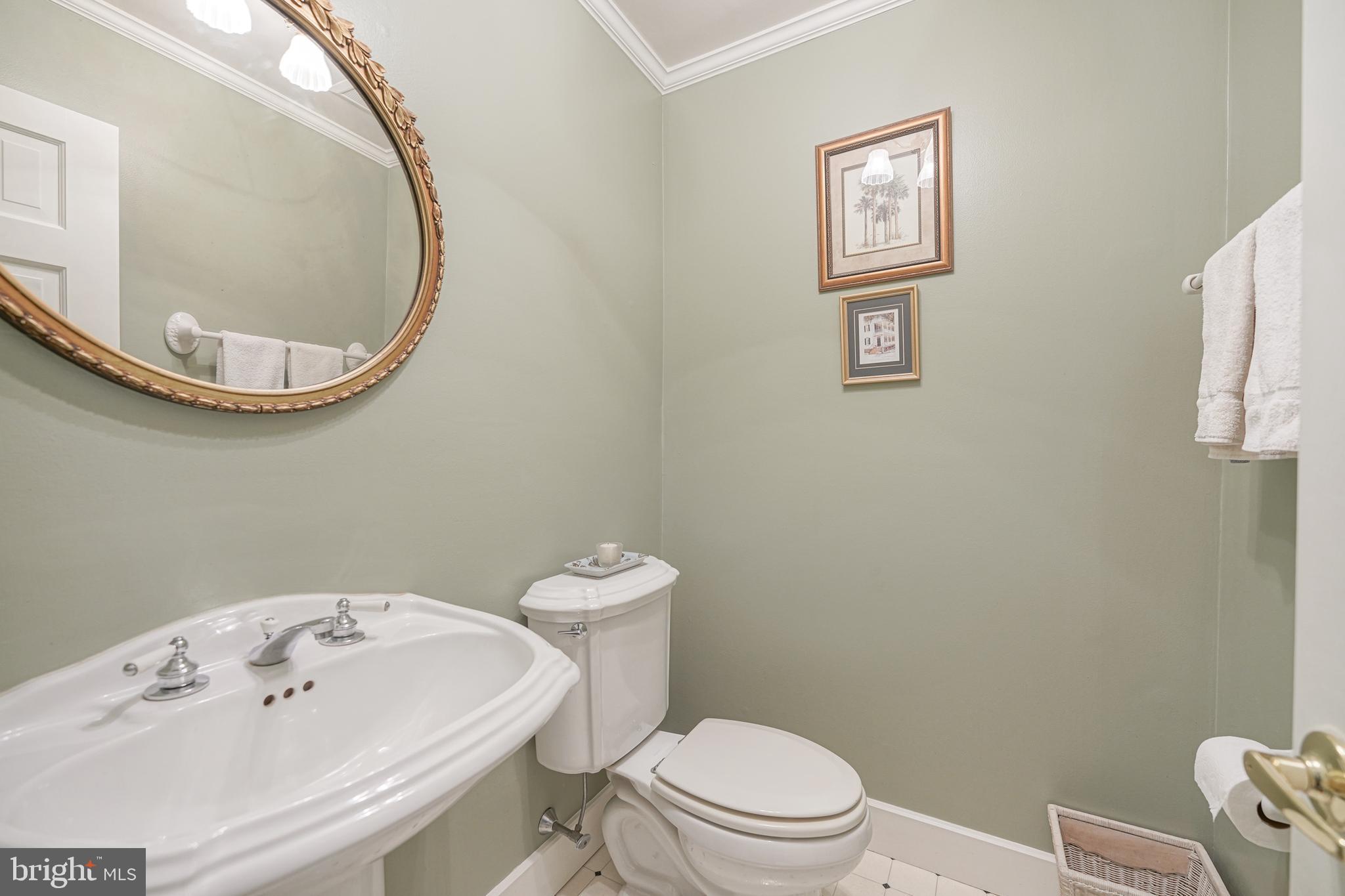 7 Chestnut Road Medford, NJ 08055 - Photo 28 of 69 Gallery Image 28
