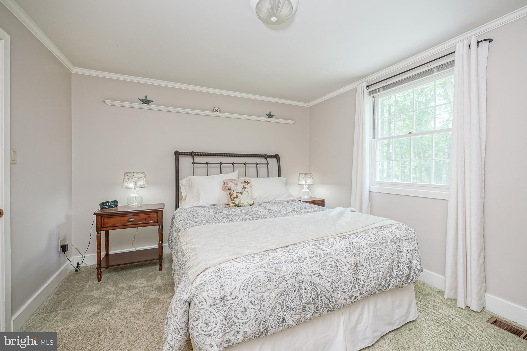 7 Chestnut Road Medford, NJ 08055 - Photo 29 of 69 Gallery Image 29