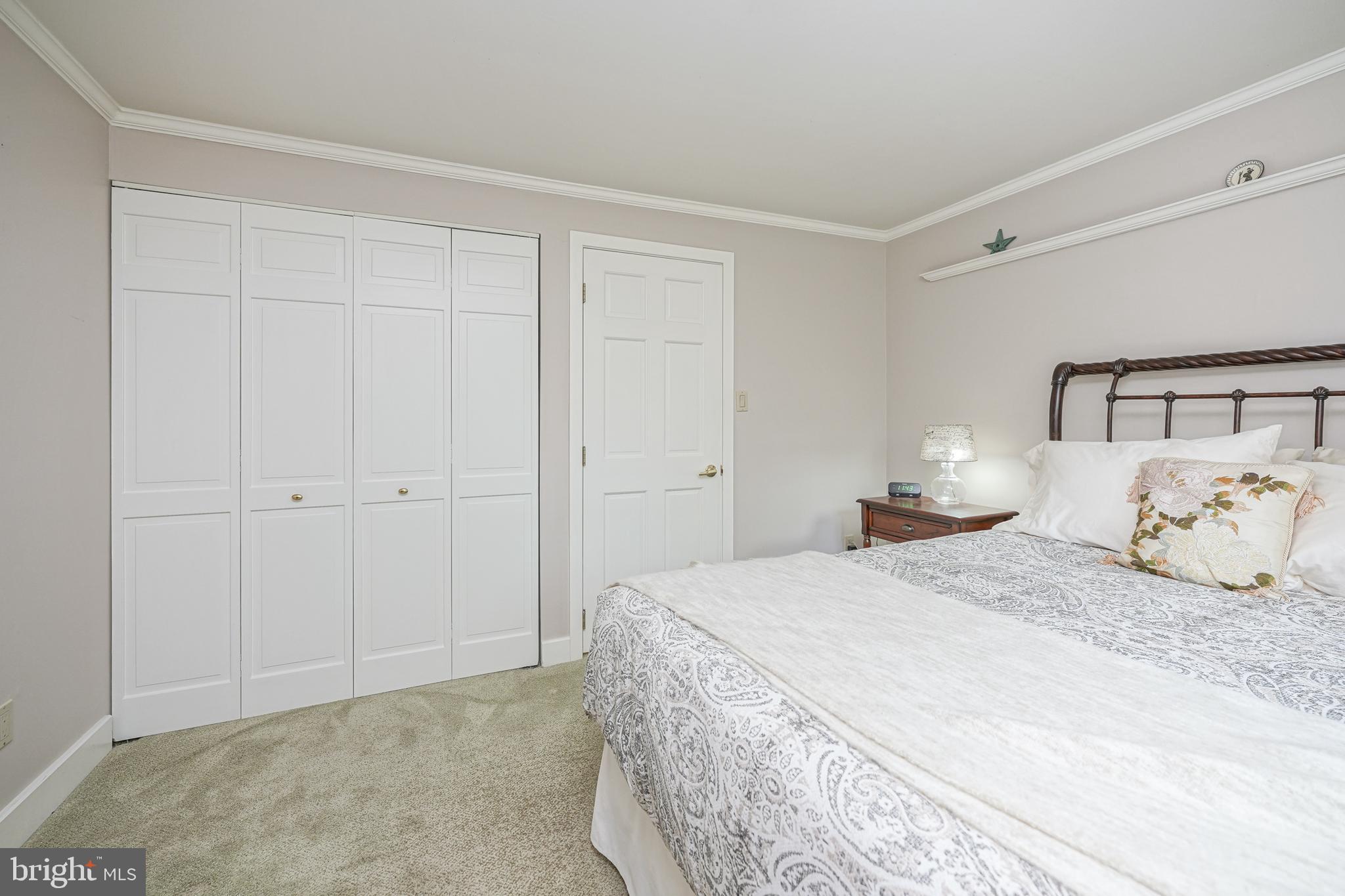 7 Chestnut Road Medford, NJ 08055 - Photo 30 of 69 Gallery Image 30