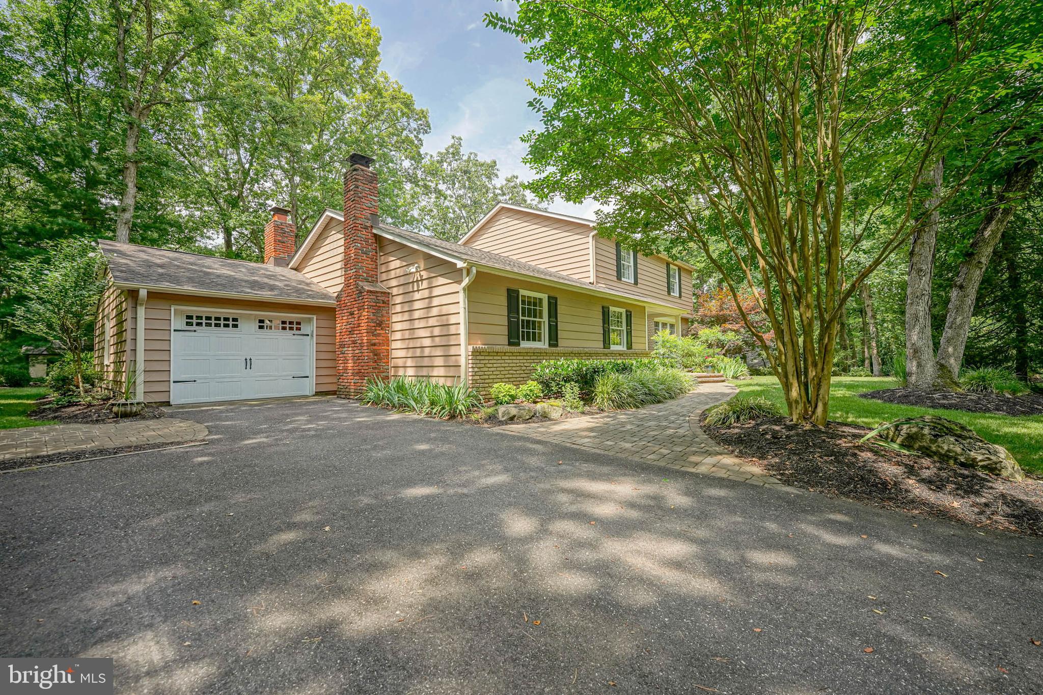 7 Chestnut Road Medford, NJ 08055 - Photo 3 of 69 Gallery Image 3