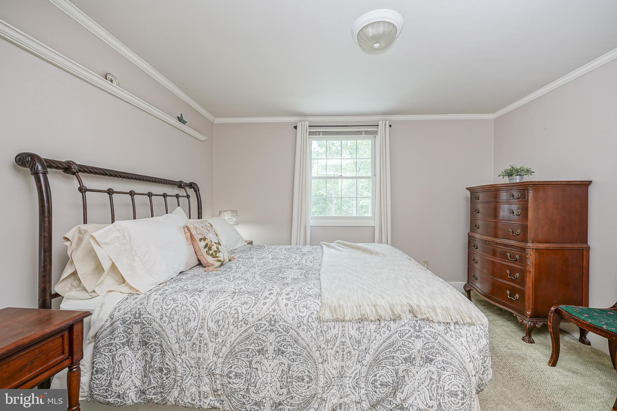 7 Chestnut Road Medford, NJ 08055 - Photo 31 of 69 Gallery Image 31
