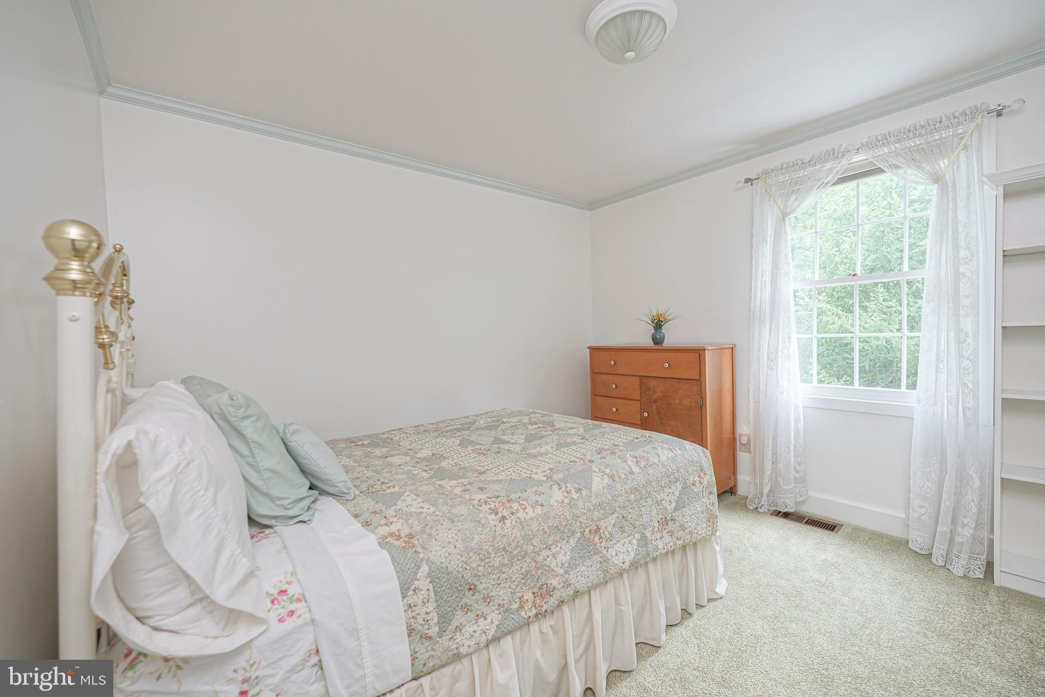 7 Chestnut Road Medford, NJ 08055 - Photo 32 of 69 Gallery Image 32