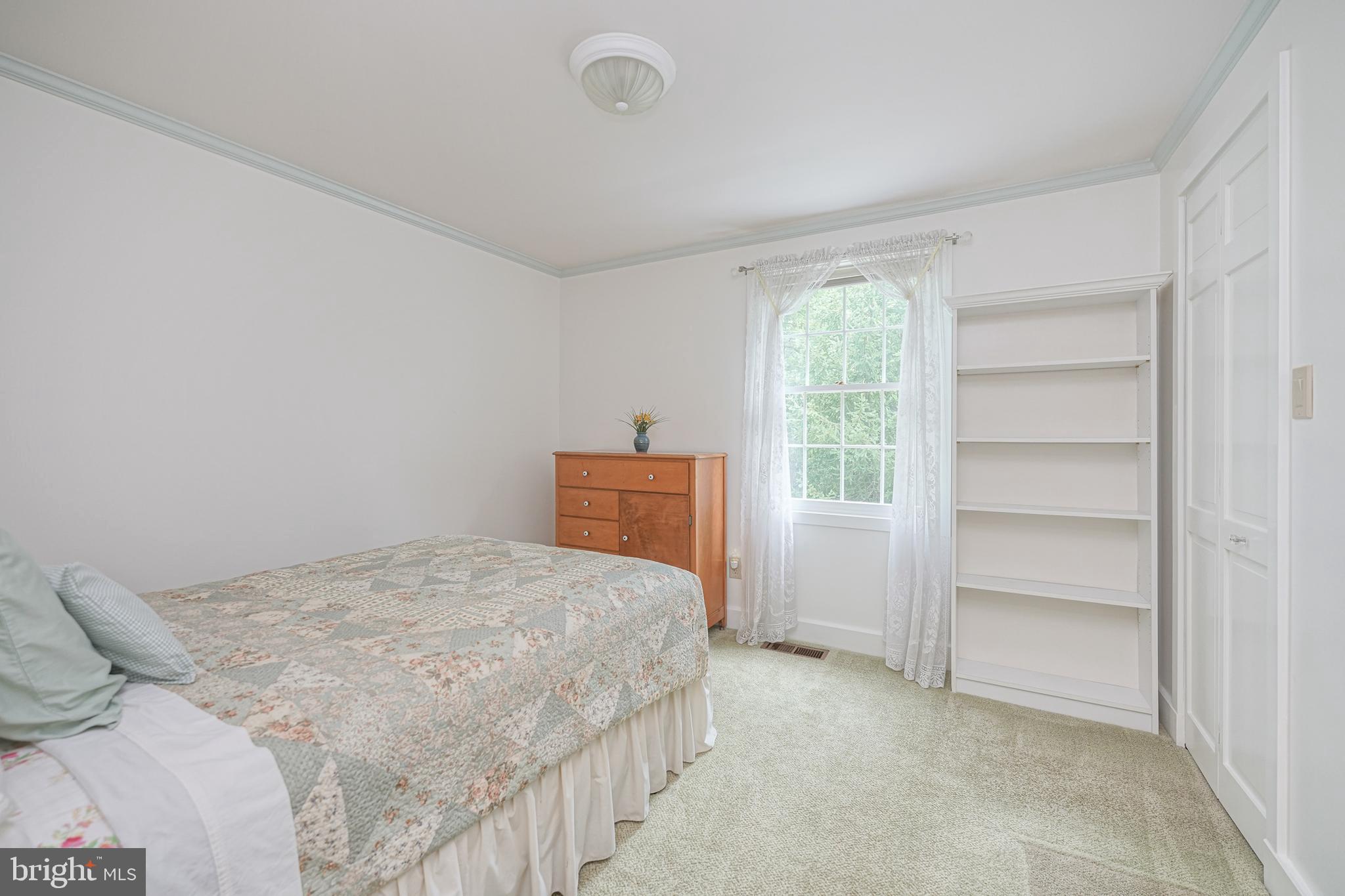 7 Chestnut Road Medford, NJ 08055 - Photo 33 of 69 Gallery Image 33