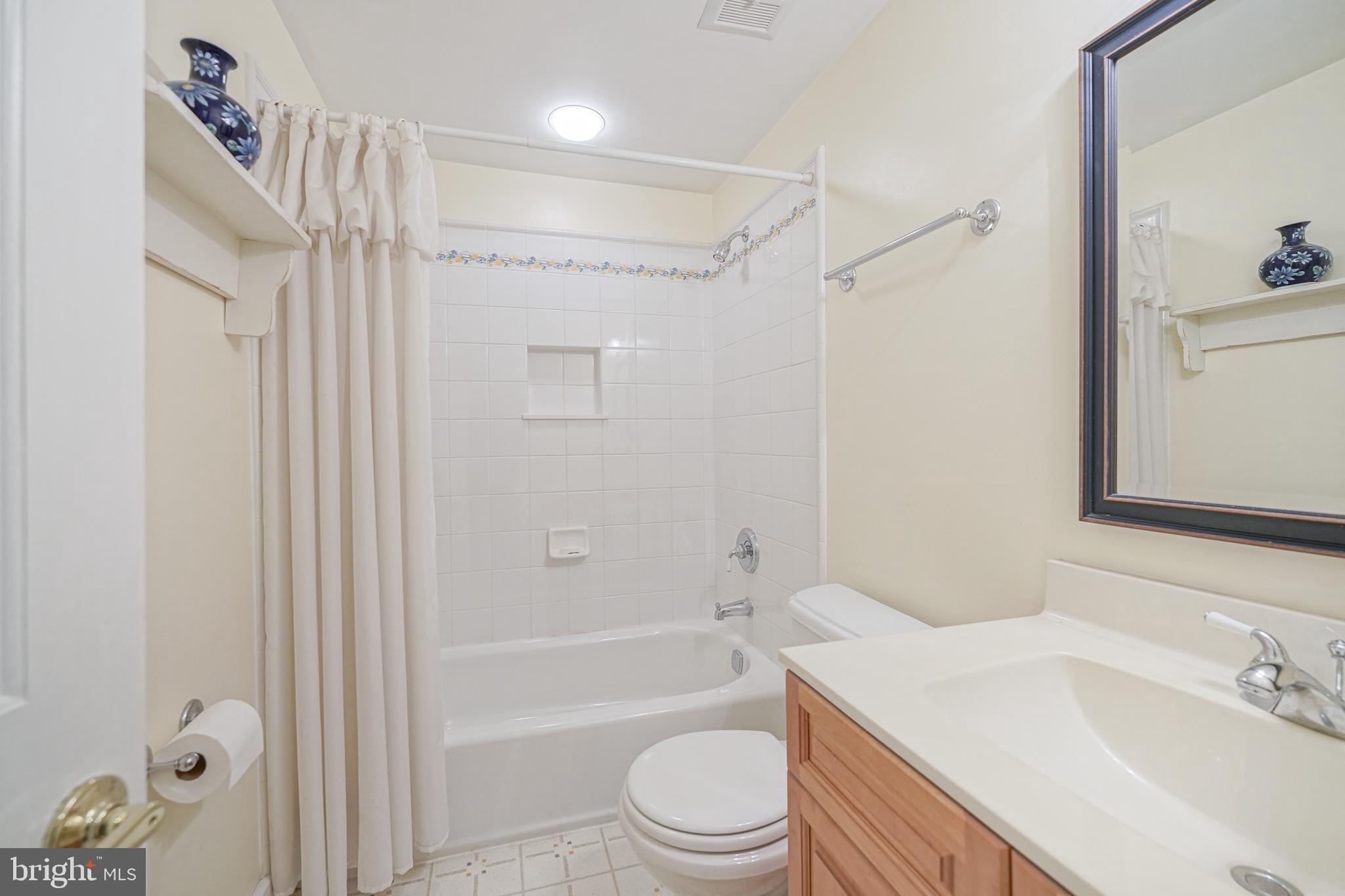 7 Chestnut Road Medford, NJ 08055 - Photo 34 of 69 Gallery Image 34