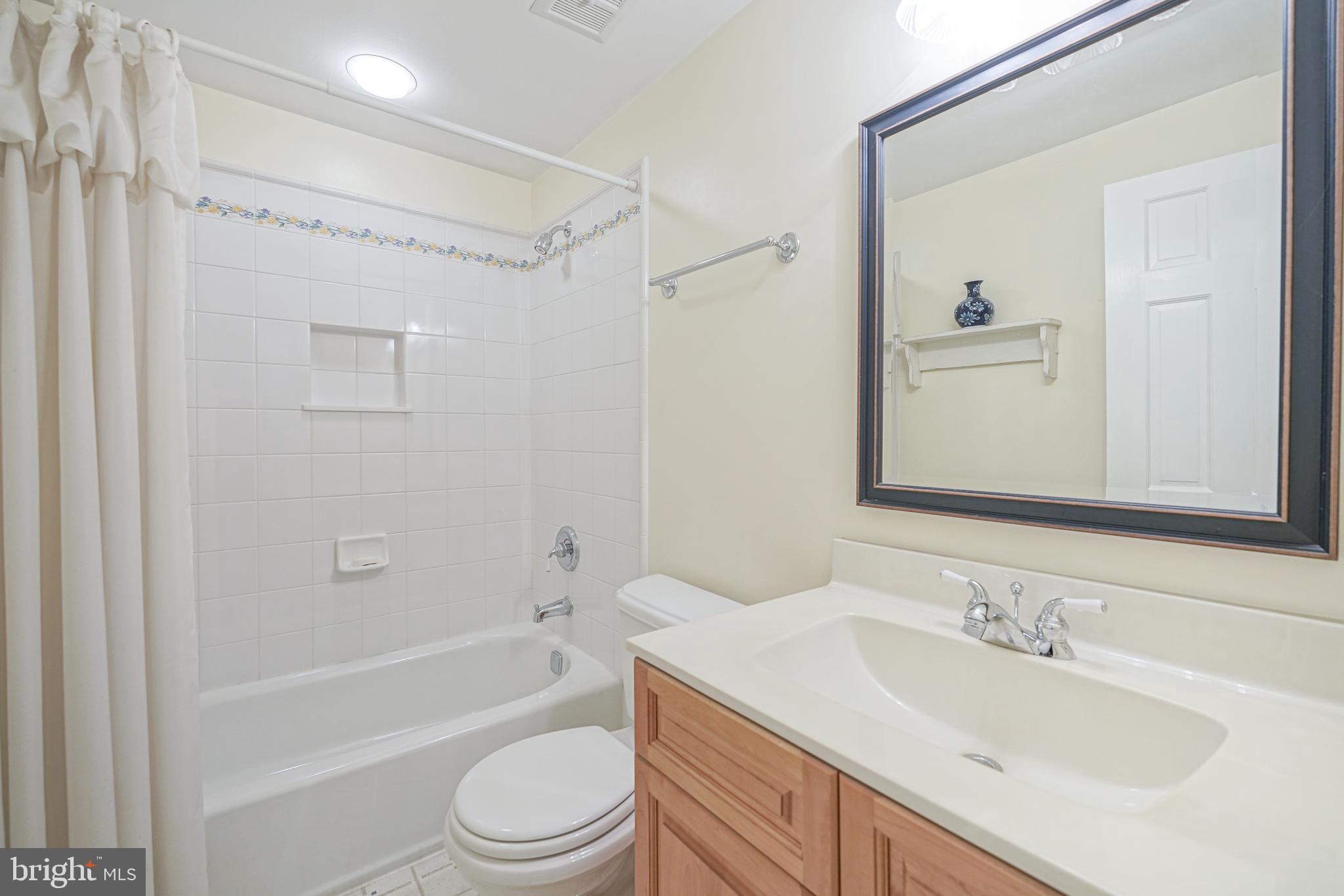 7 Chestnut Road Medford, NJ 08055 - Photo 35 of 69 Gallery Image 35