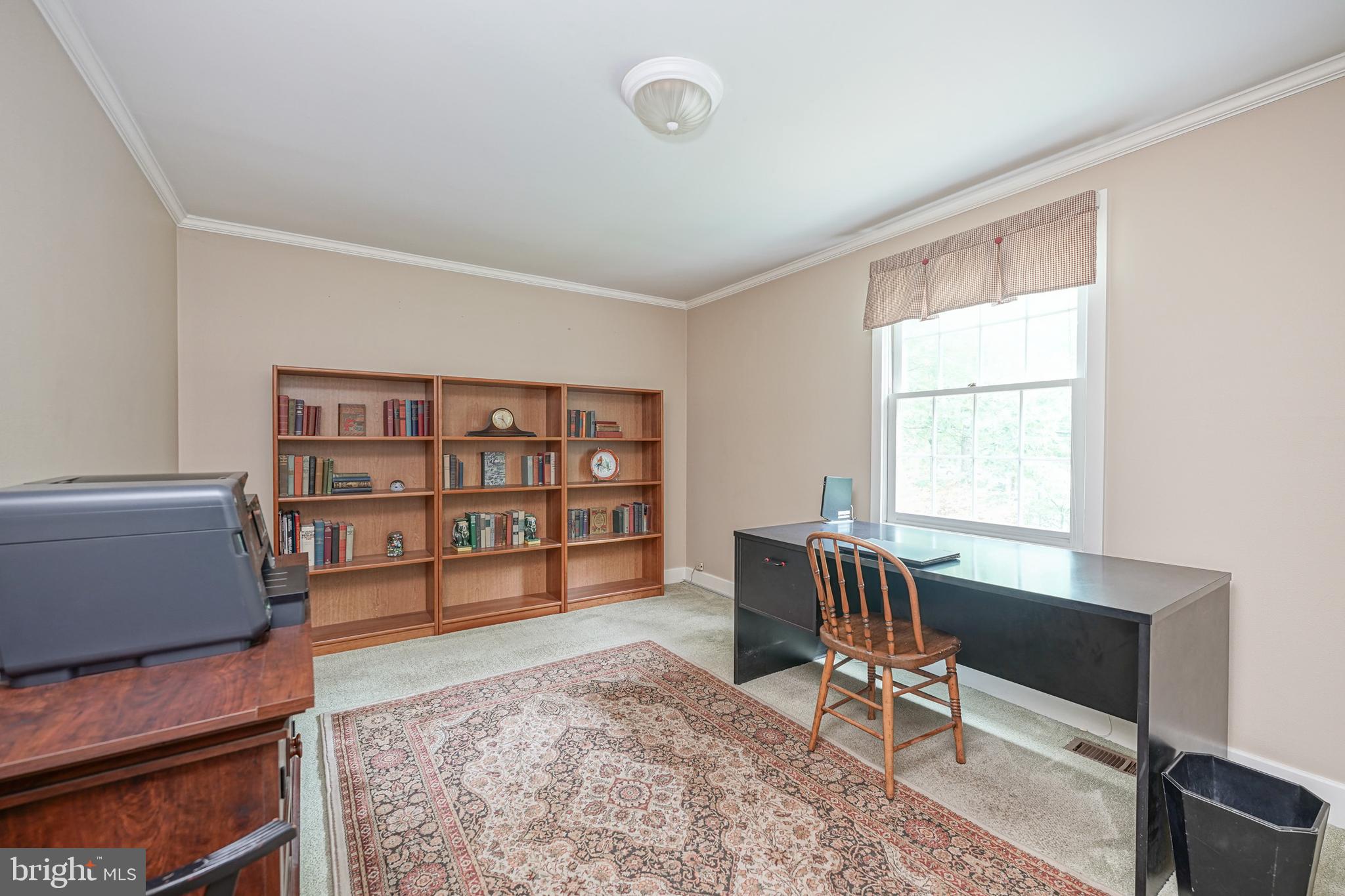 7 Chestnut Road Medford, NJ 08055 - Photo 36 of 69 Gallery Image 36