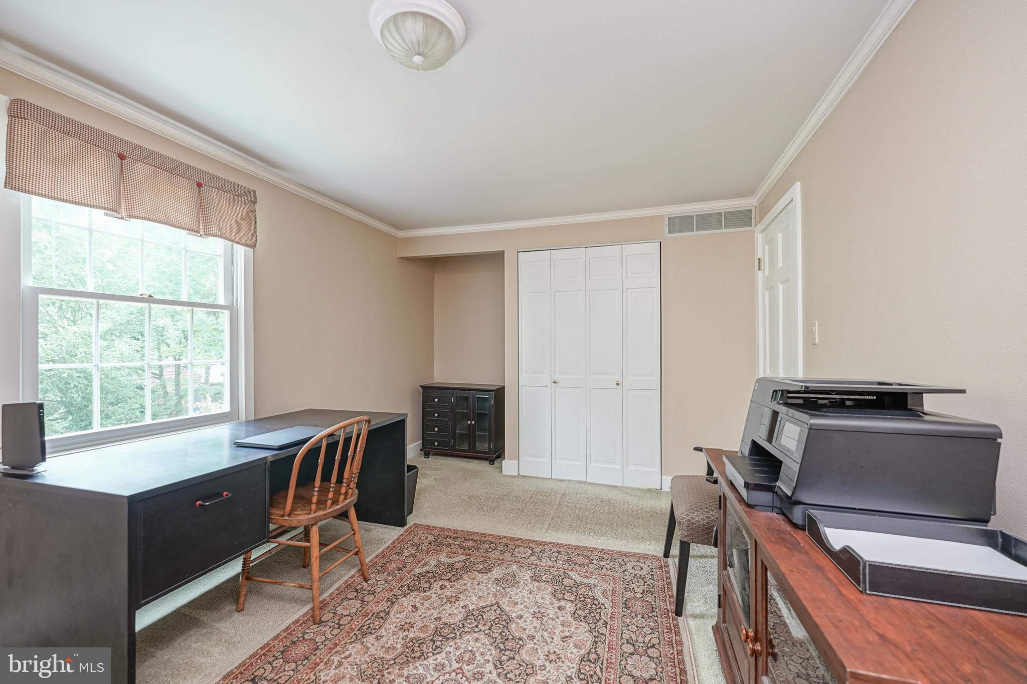 7 Chestnut Road Medford, NJ 08055 - Photo 37 of 69 Gallery Image 37