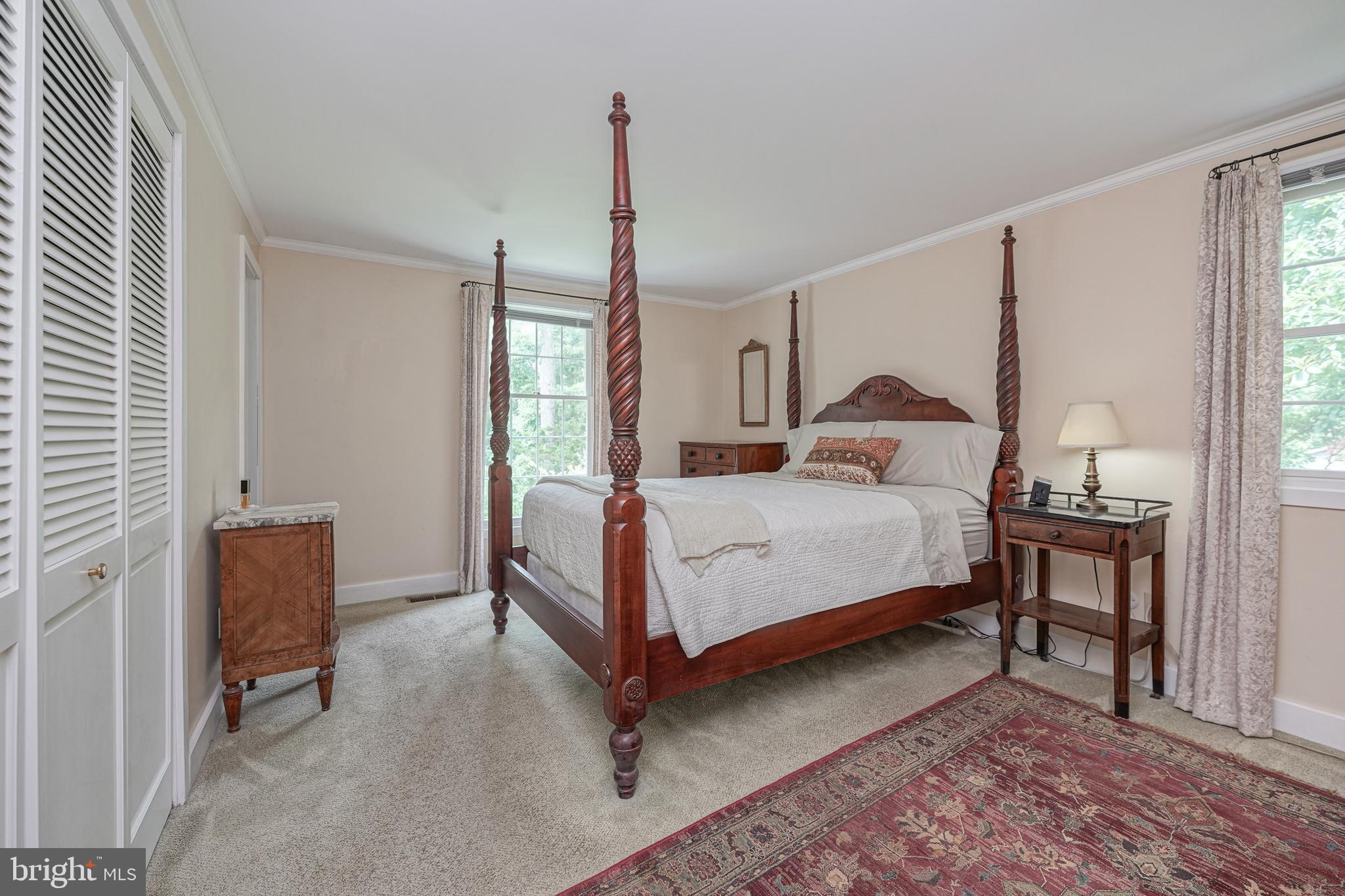 7 Chestnut Road Medford, NJ 08055 - Photo 38 of 69 Gallery Image 38