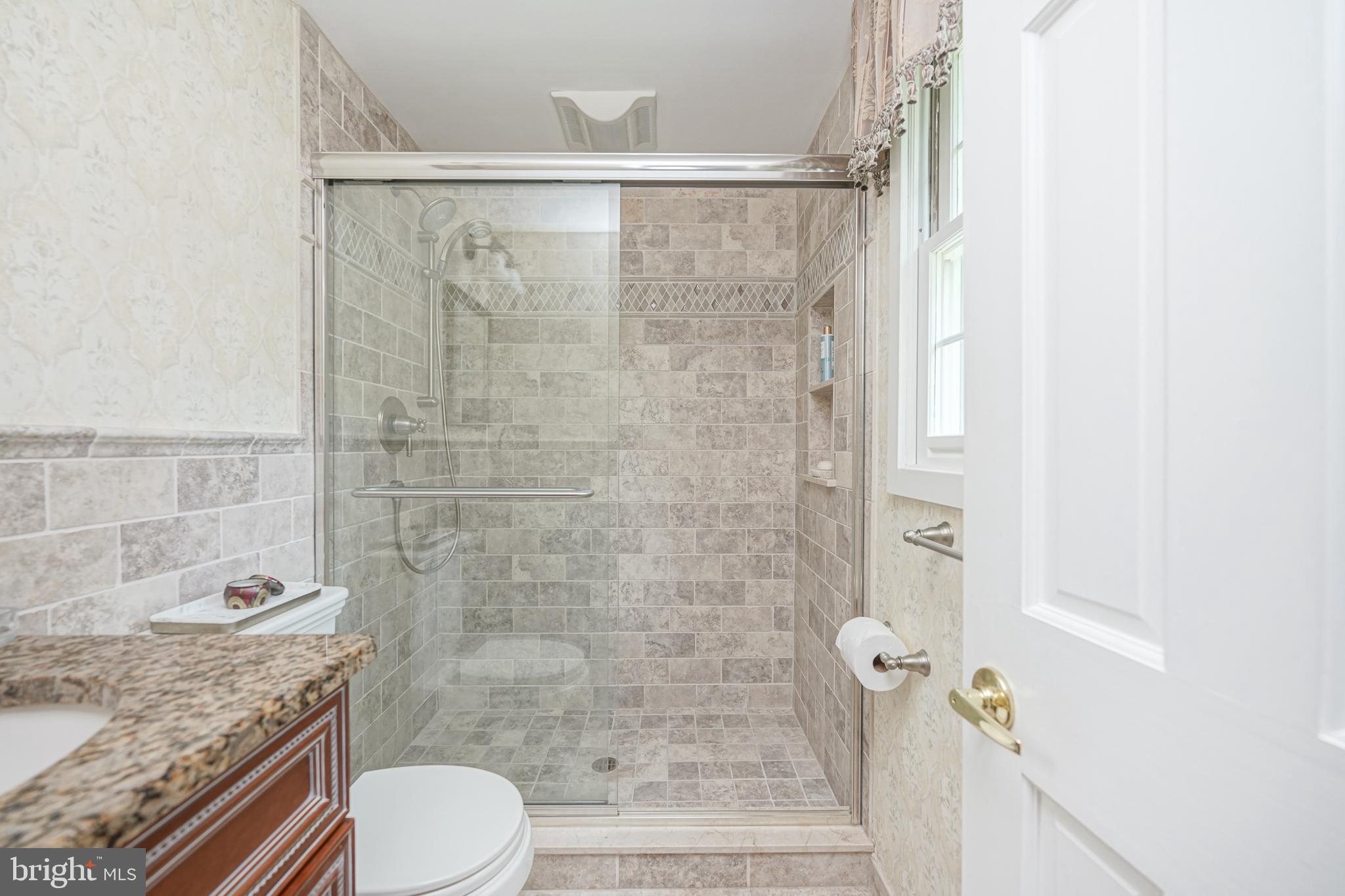 7 Chestnut Road Medford, NJ 08055 - Photo 40 of 69 Gallery Image 40