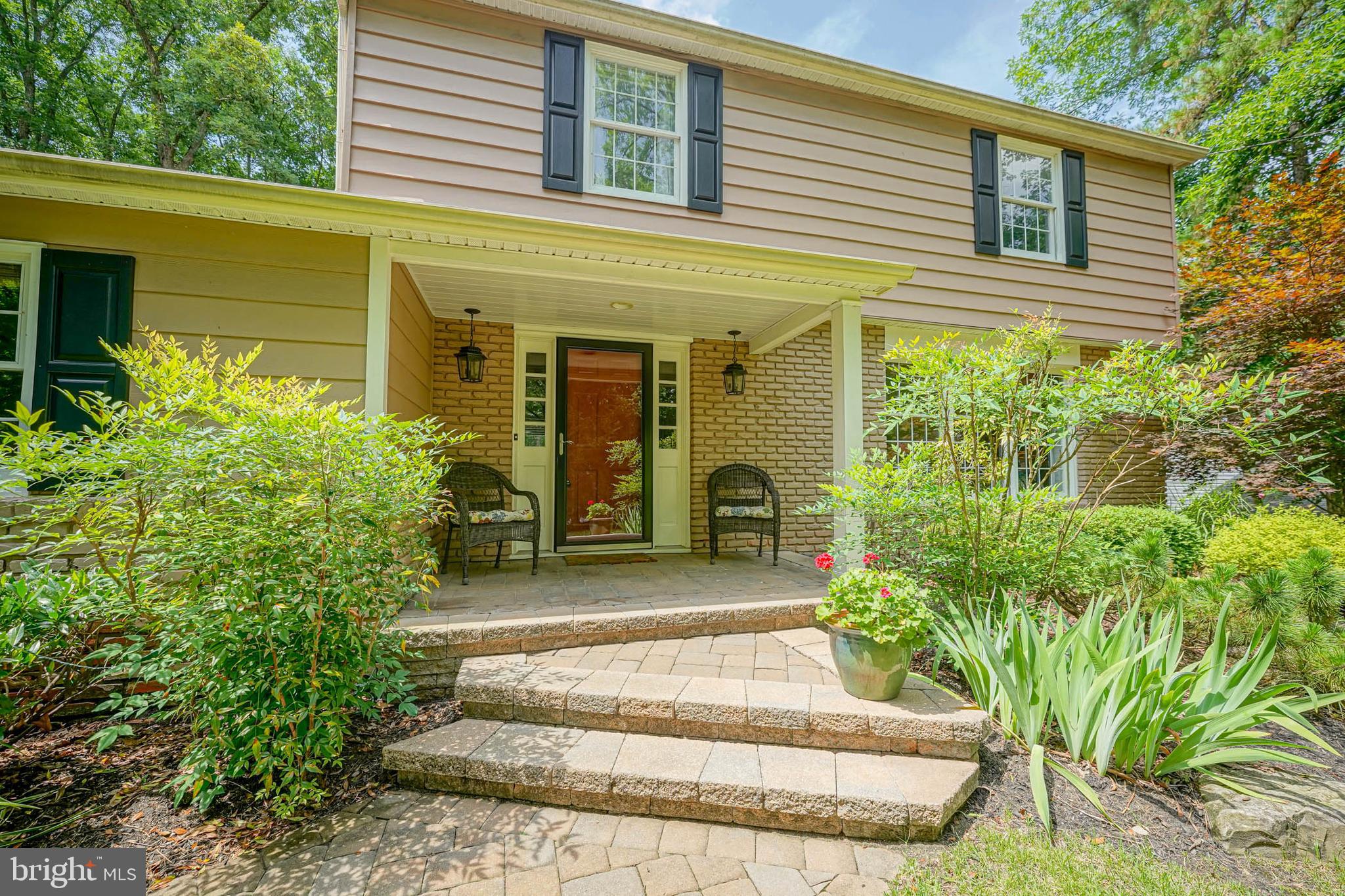 7 Chestnut Road Medford, NJ 08055 - Photo 4 of 69 Gallery Image 4
