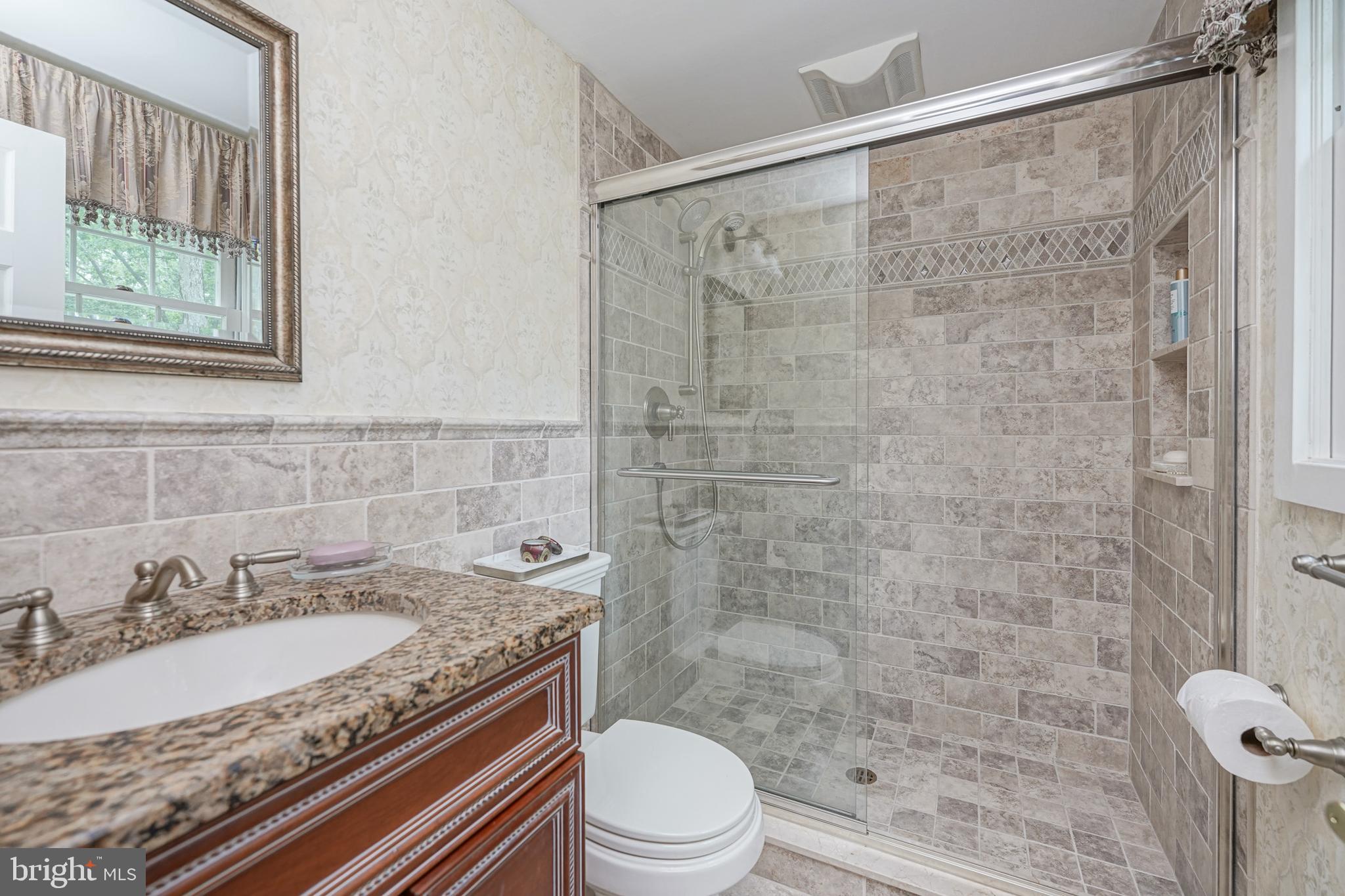 7 Chestnut Road Medford, NJ 08055 - Photo 41 of 69 Gallery Image 41