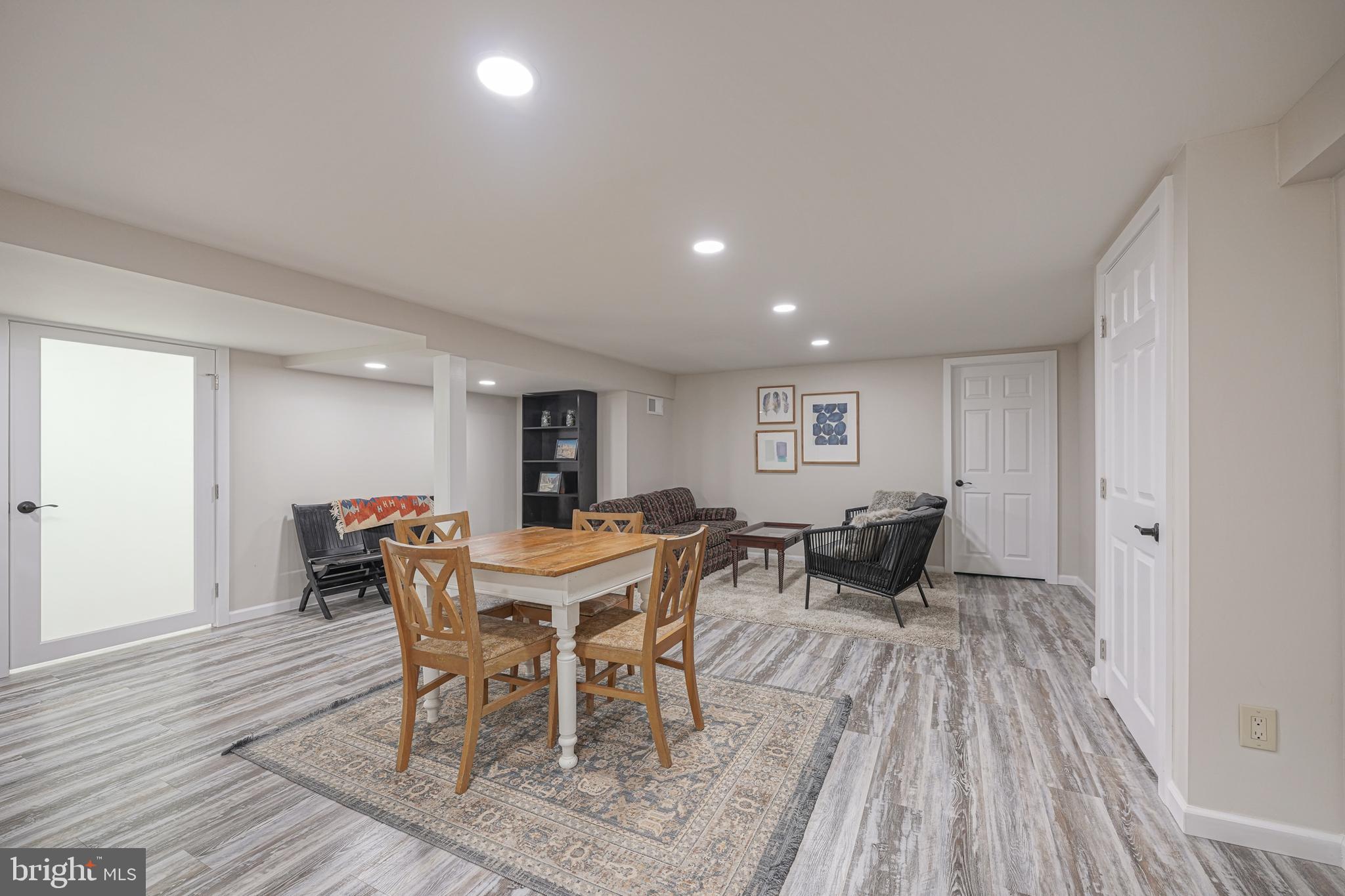 7 Chestnut Road Medford, NJ 08055 - Photo 46 of 69 Gallery Image 46