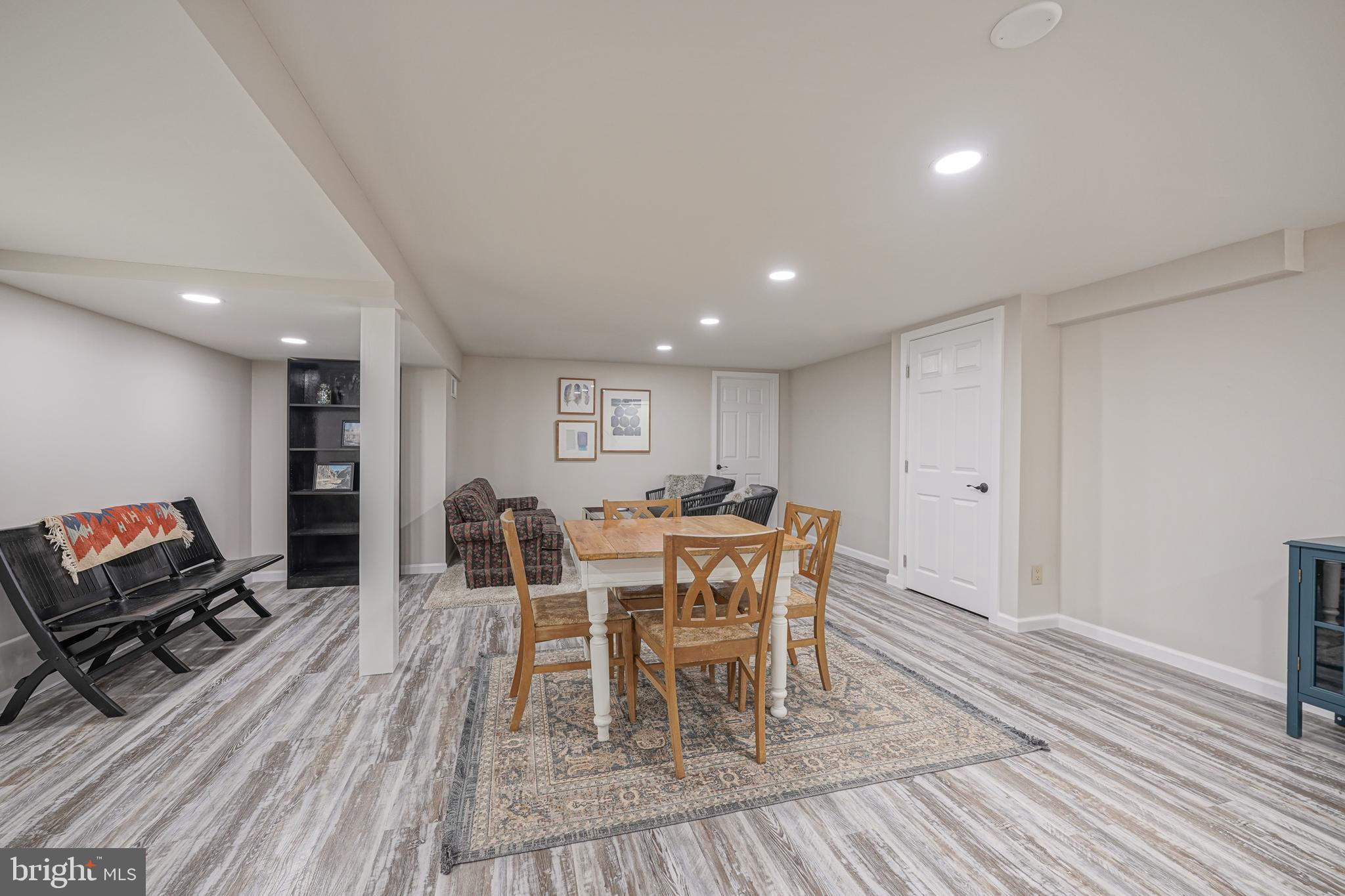 7 Chestnut Road Medford, NJ 08055 - Photo 47 of 69 Gallery Image 47