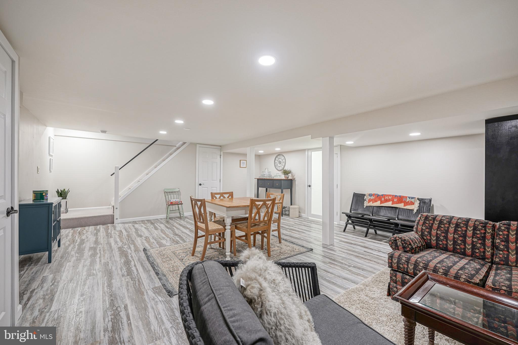 7 Chestnut Road Medford, NJ 08055 - Photo 48 of 69 Gallery Image 48