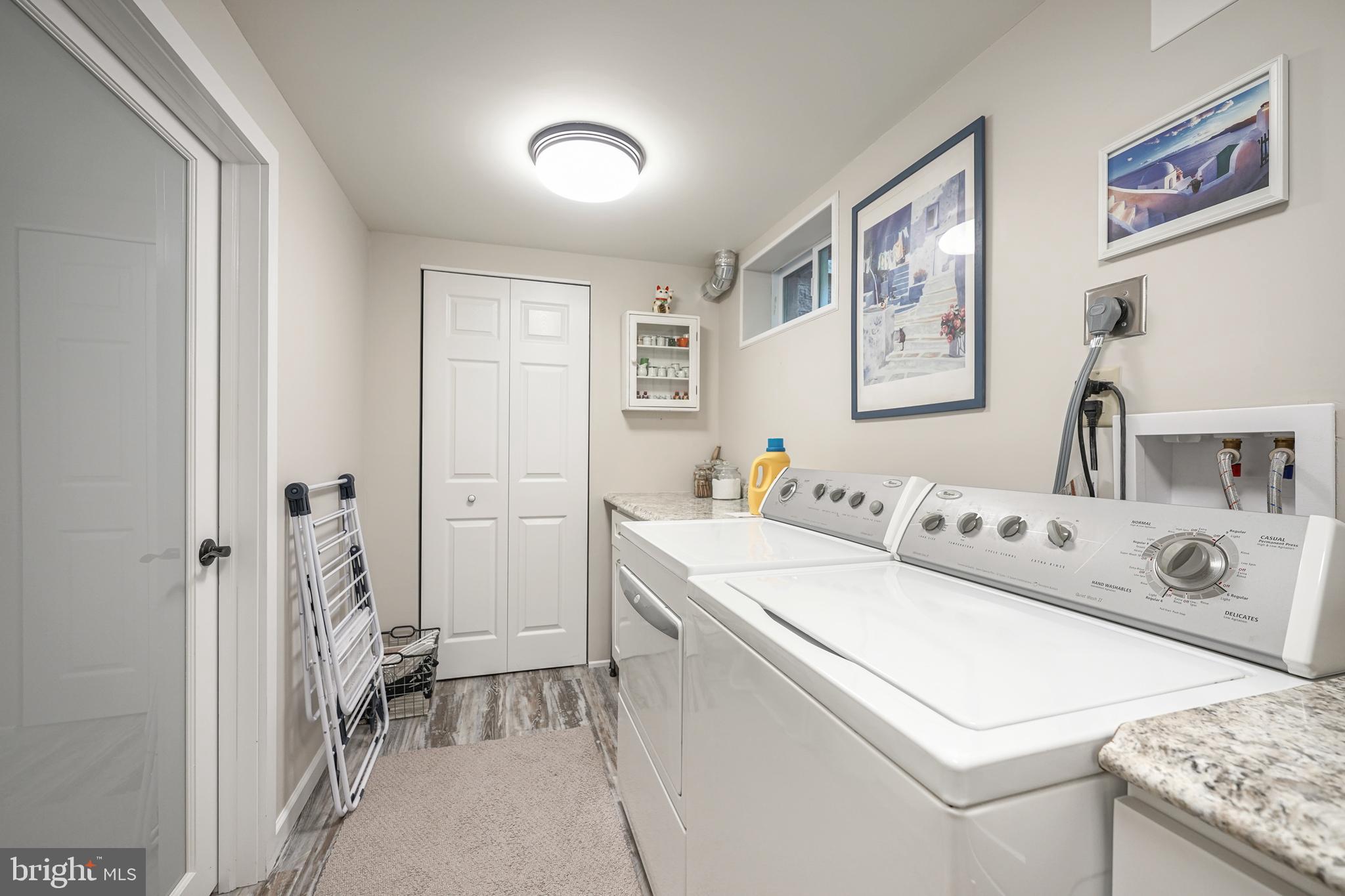 7 Chestnut Road Medford, NJ 08055 - Photo 49 of 69 Gallery Image 49