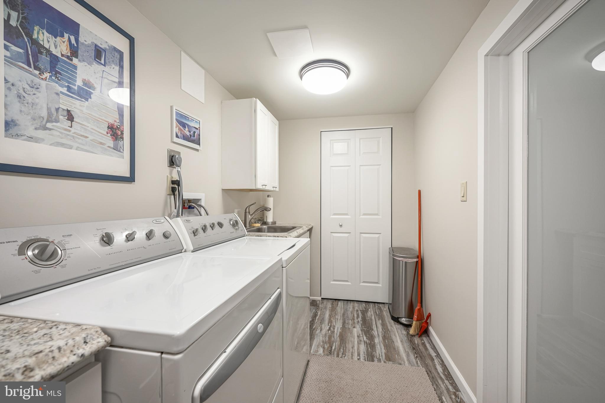 7 Chestnut Road Medford, NJ 08055 - Photo 50 of 69 Gallery Image 50