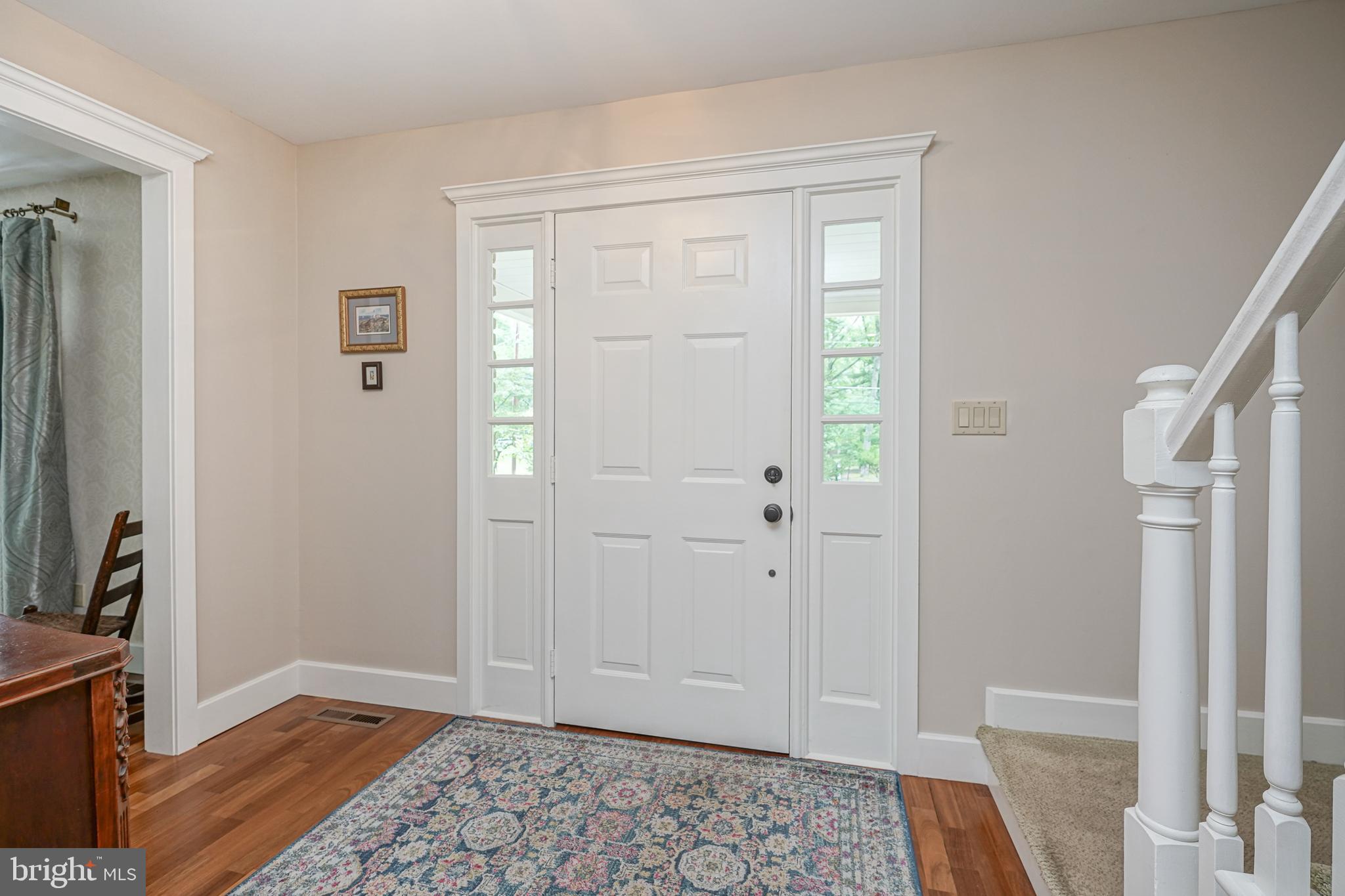 7 Chestnut Road Medford, NJ 08055 - Photo 5 of 69 Gallery Image 5