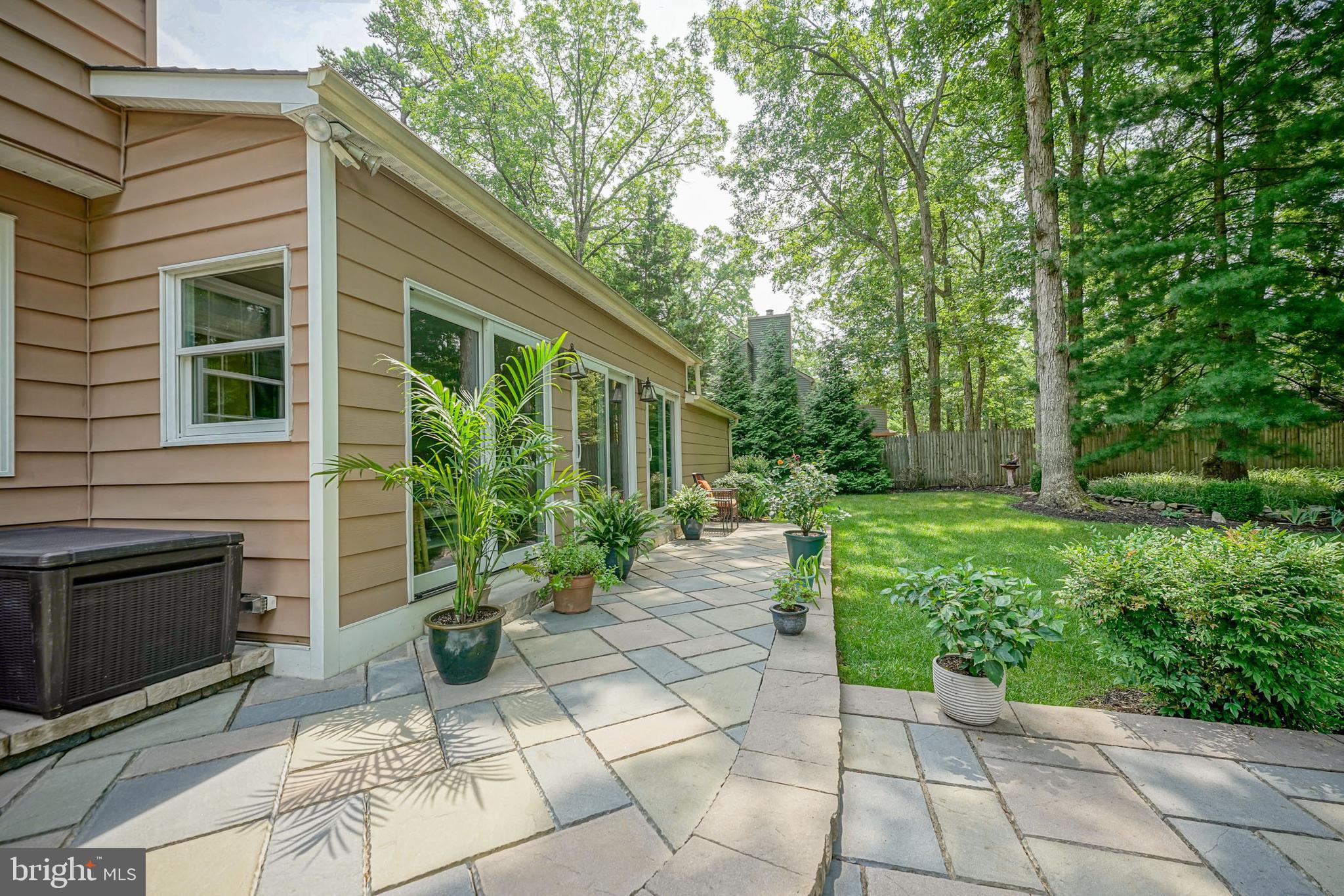 7 Chestnut Road Medford, NJ 08055 - Photo 53 of 69 Gallery Image 53