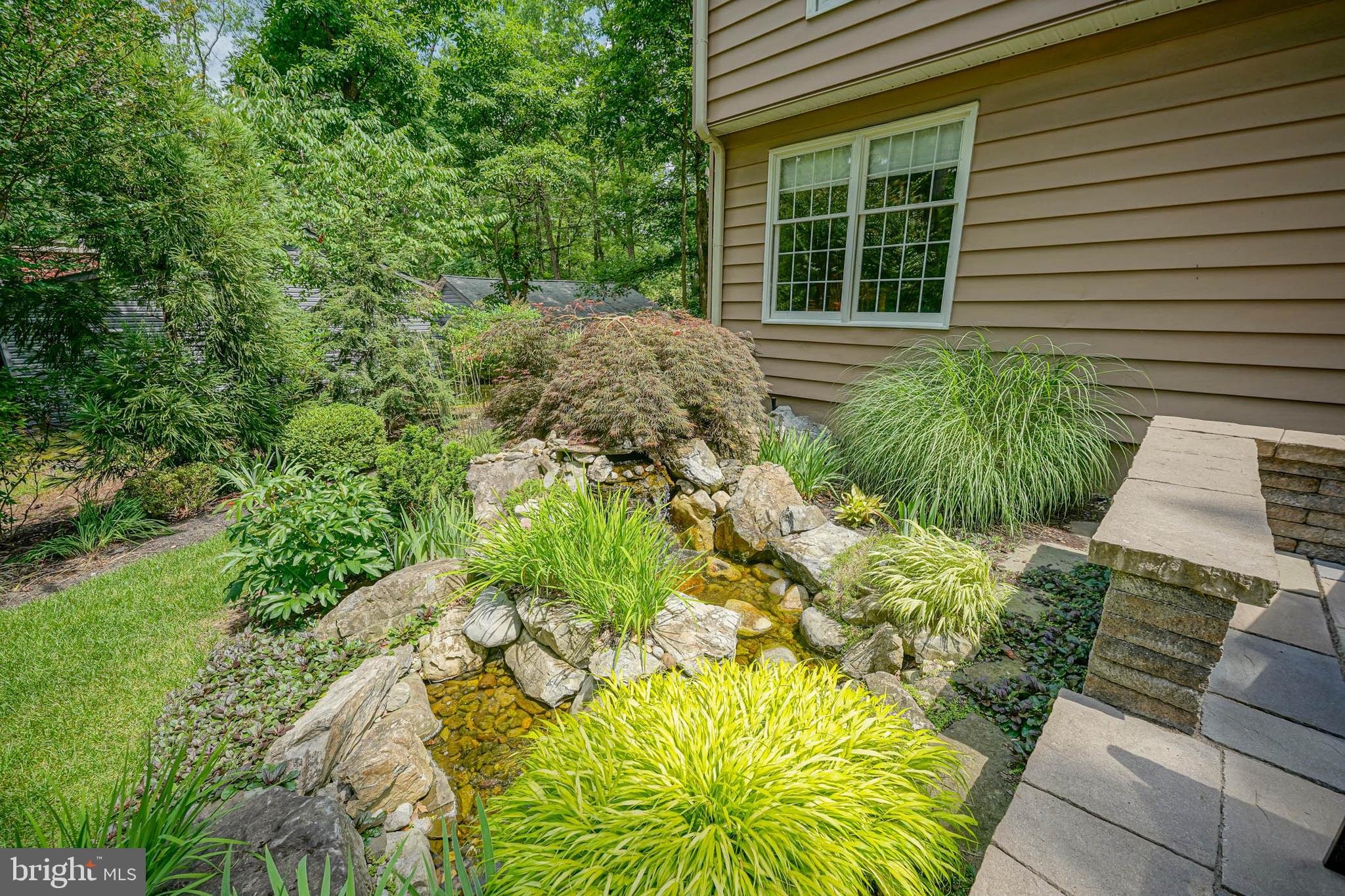 7 Chestnut Road Medford, NJ 08055 - Photo 55 of 69 Gallery Image 55
