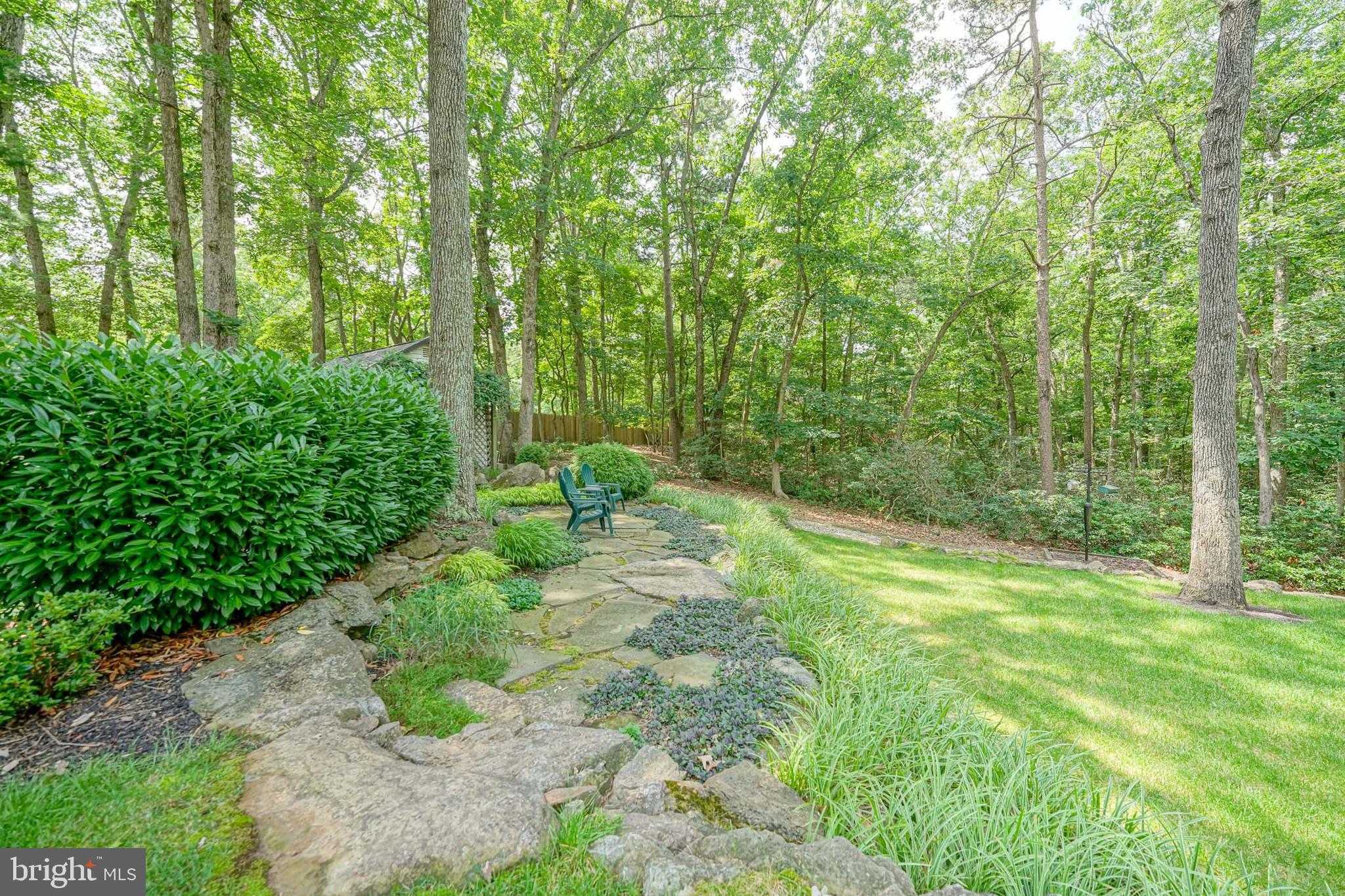 7 Chestnut Road Medford, NJ 08055 - Photo 58 of 69 Gallery Image 58