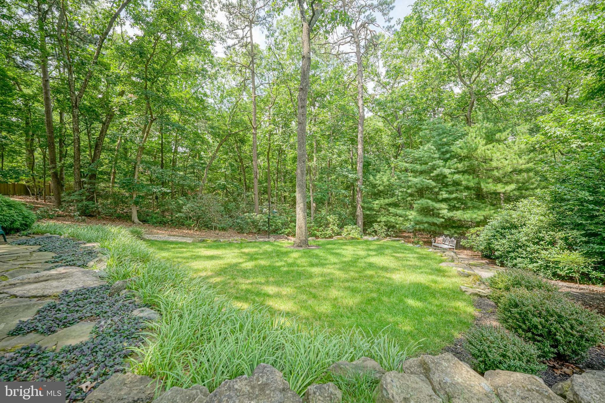 7 Chestnut Road Medford, NJ 08055 - Photo 59 of 69 Gallery Image 59