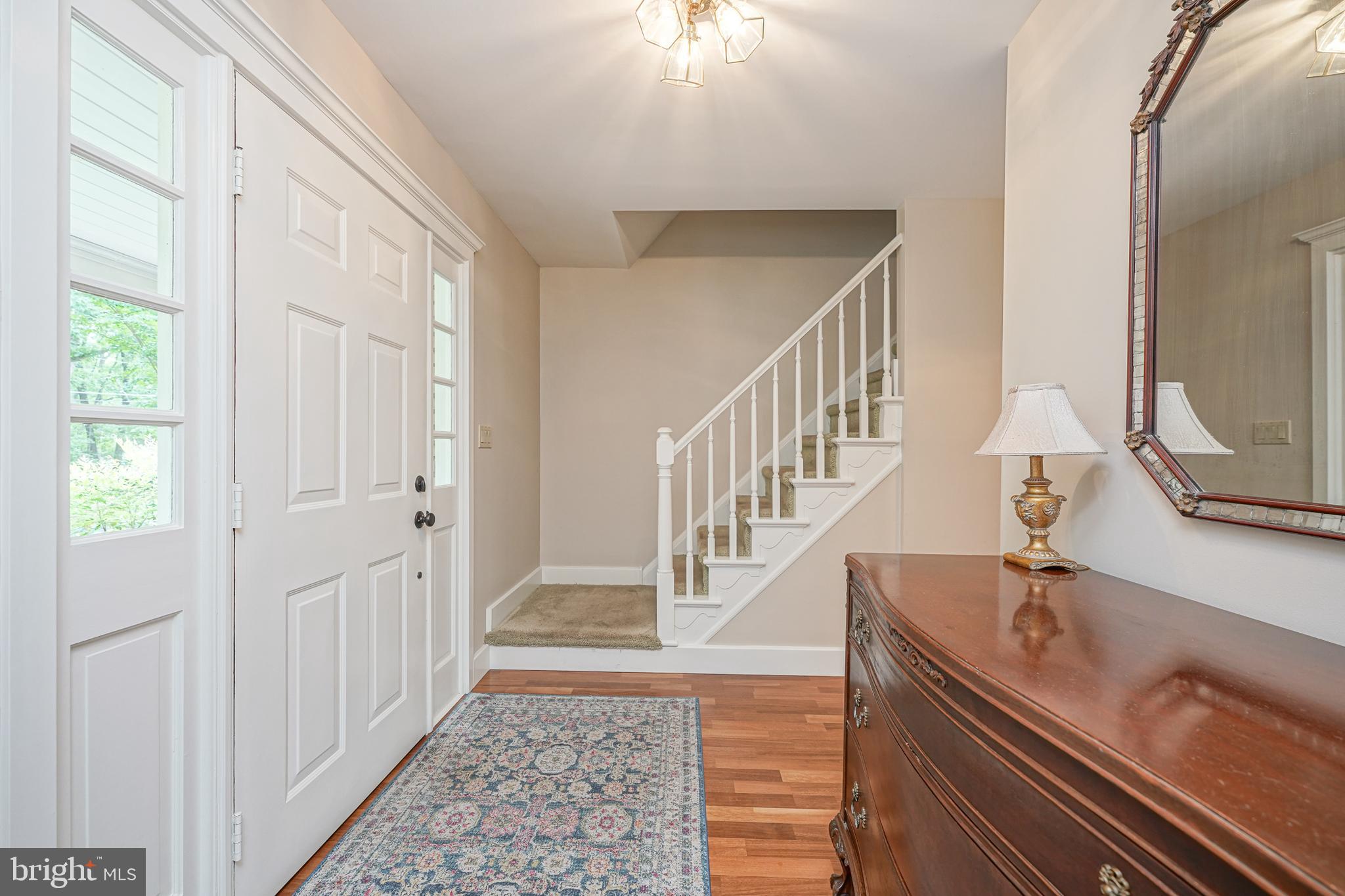 7 Chestnut Road Medford, NJ 08055 - Photo 6 of 69 Gallery Image 6