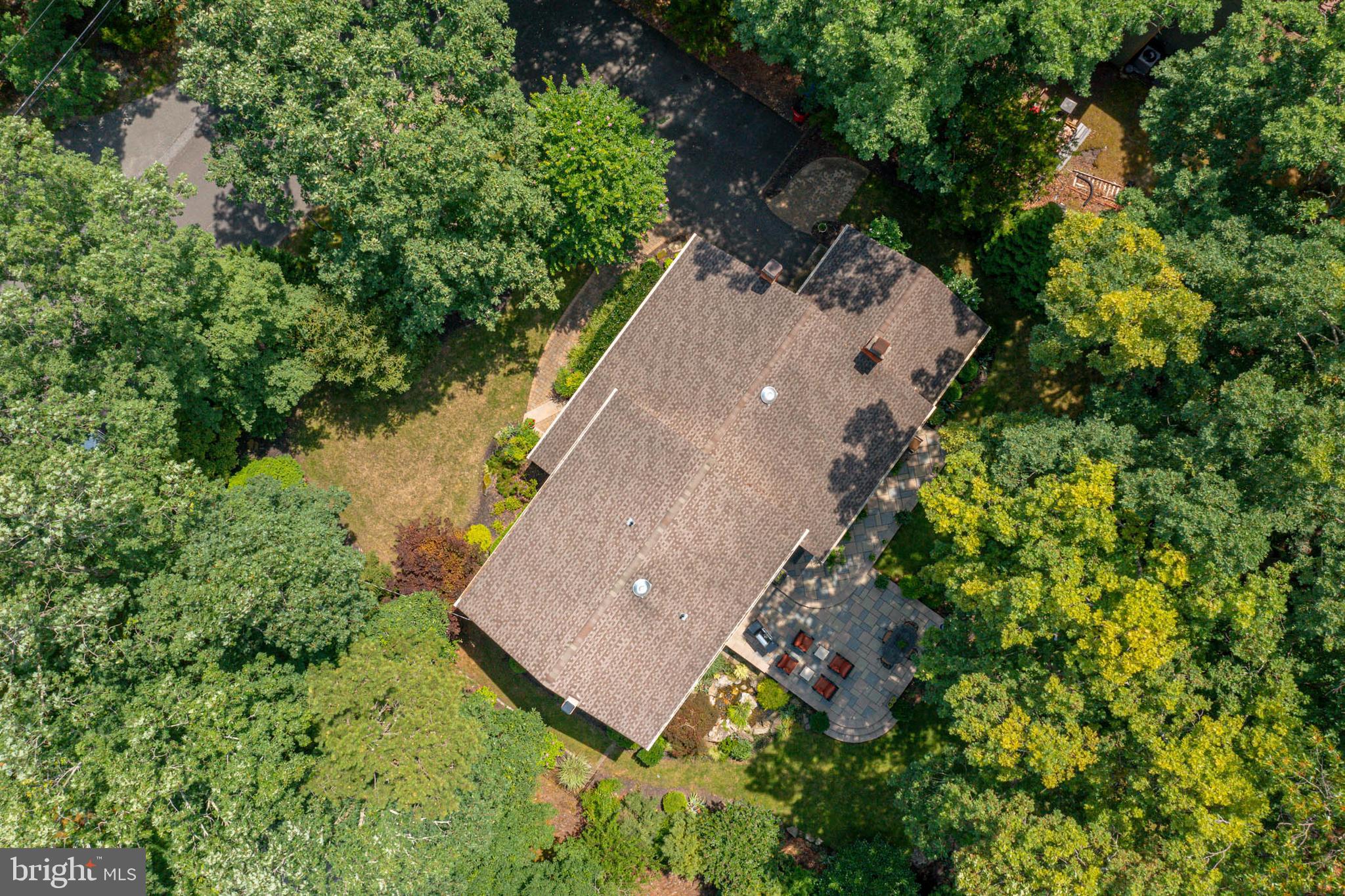 7 Chestnut Road Medford, NJ 08055 - Photo 64 of 69 Gallery Image 64