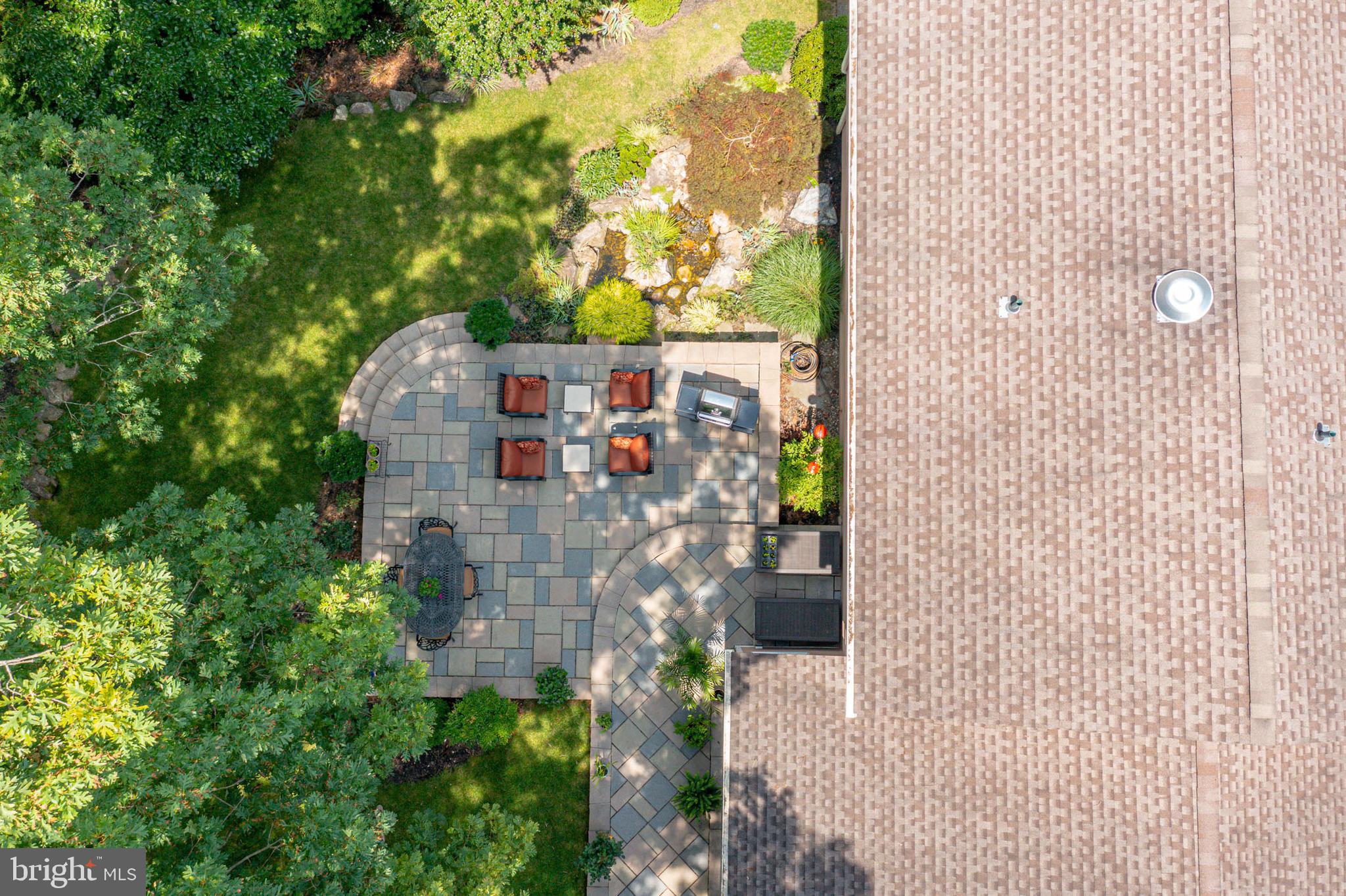 7 Chestnut Road Medford, NJ 08055 - Photo 65 of 69 Gallery Image 65