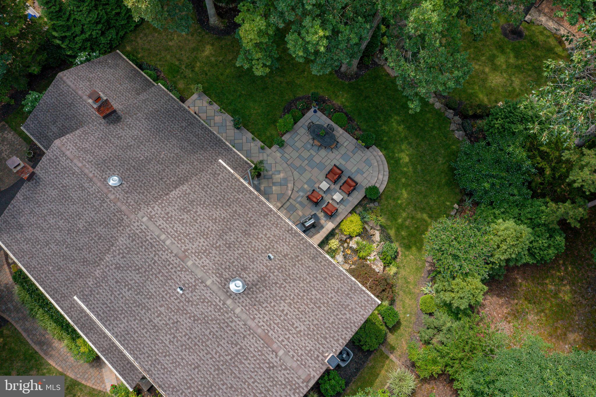 7 Chestnut Road Medford, NJ 08055 - Photo 66 of 69 Gallery Image 66