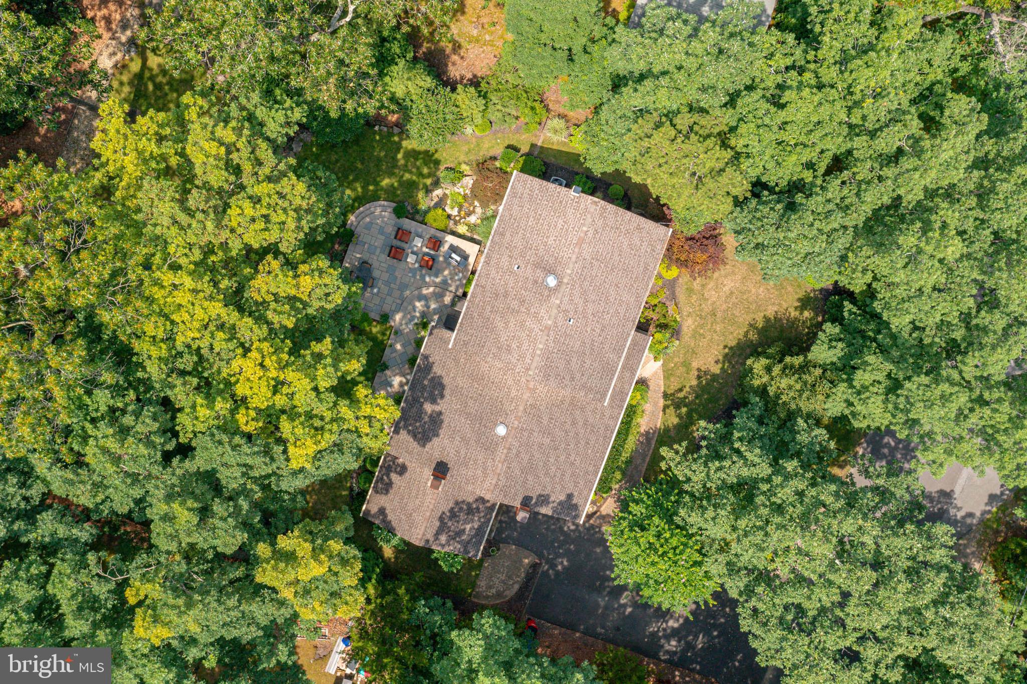 7 Chestnut Road Medford, NJ 08055 - Photo 67 of 69 Gallery Image 67