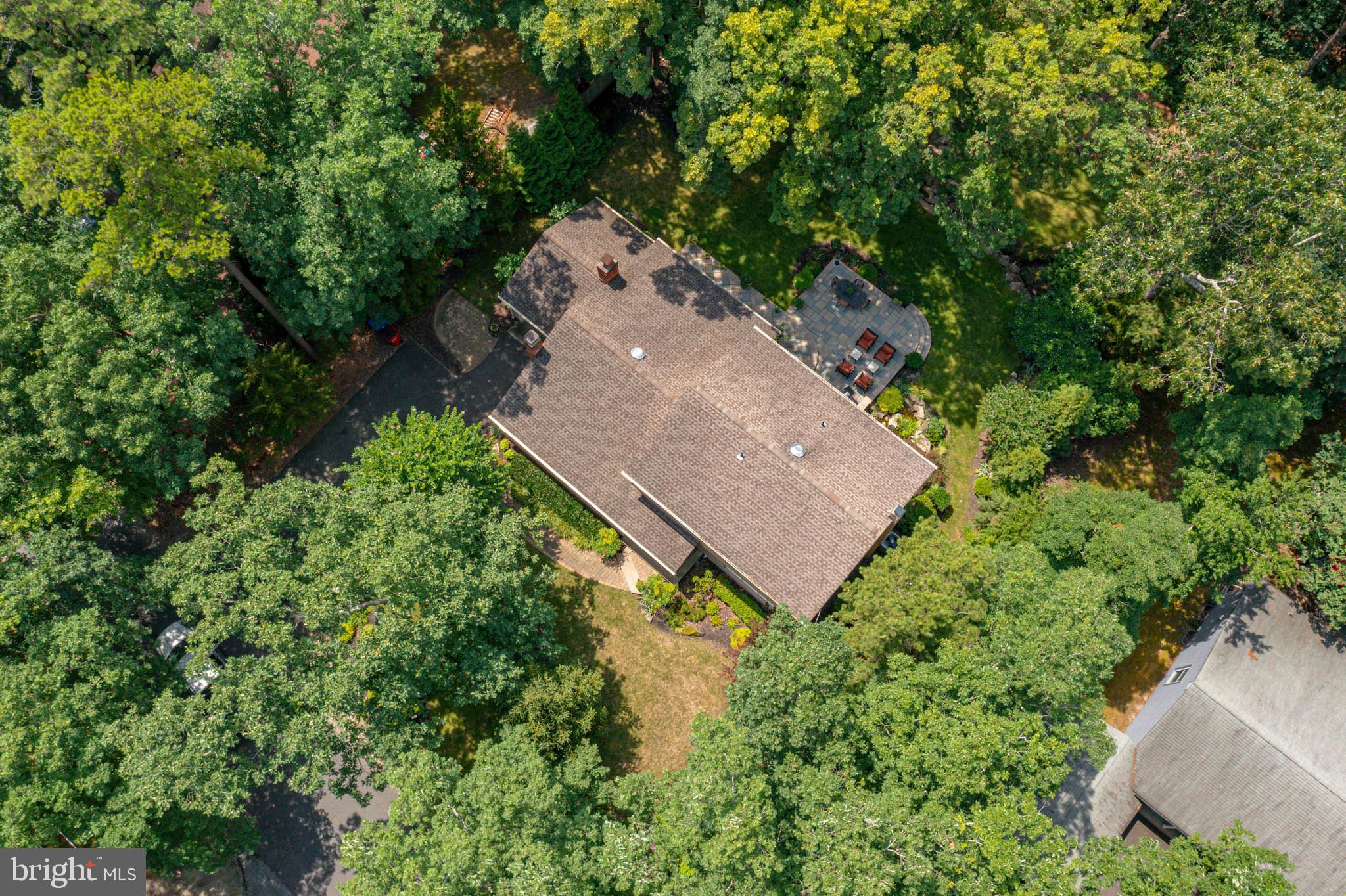 7 Chestnut Road Medford, NJ 08055 - Photo 69 of 69 Gallery Image 69