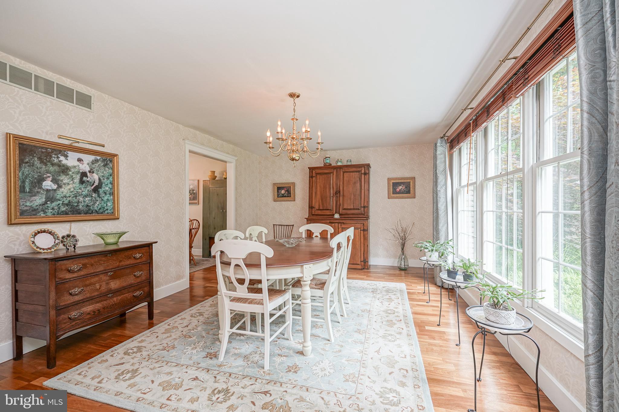 7 Chestnut Road Medford, NJ 08055 - Photo 7 of 69 Gallery Image 7