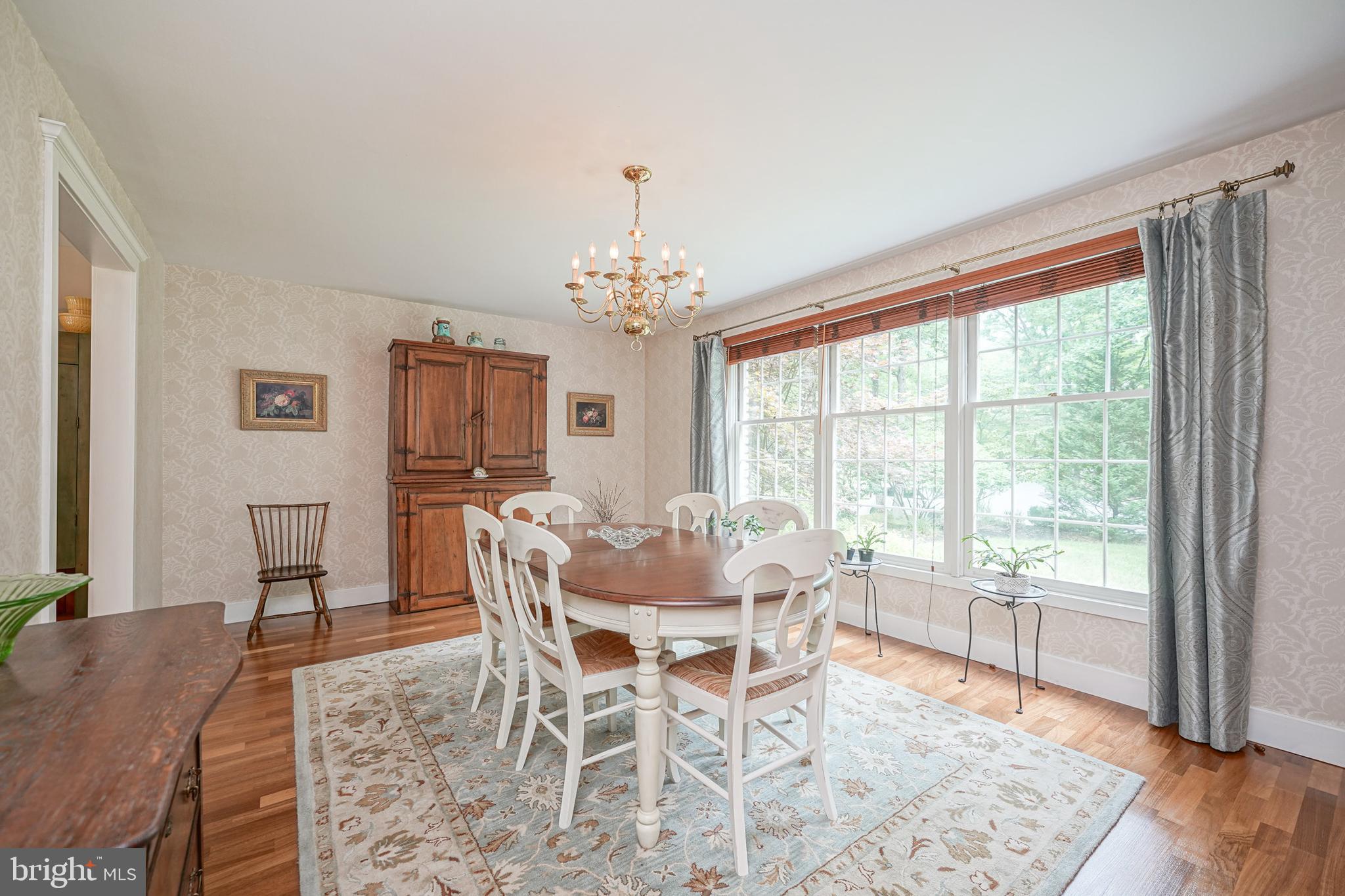 7 Chestnut Road Medford, NJ 08055 - Photo 8 of 69 Gallery Image 8