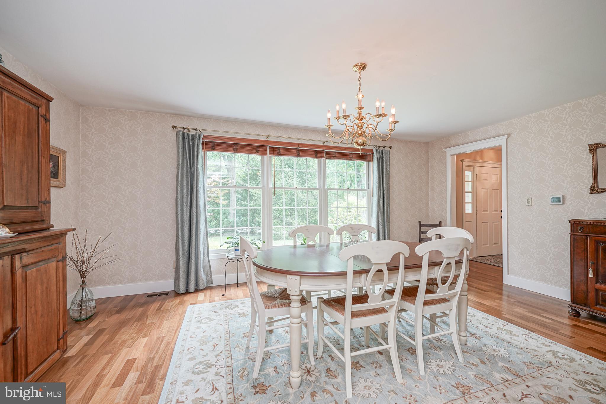 7 Chestnut Road Medford, NJ 08055 - Photo 9 of 69 Gallery Image 9