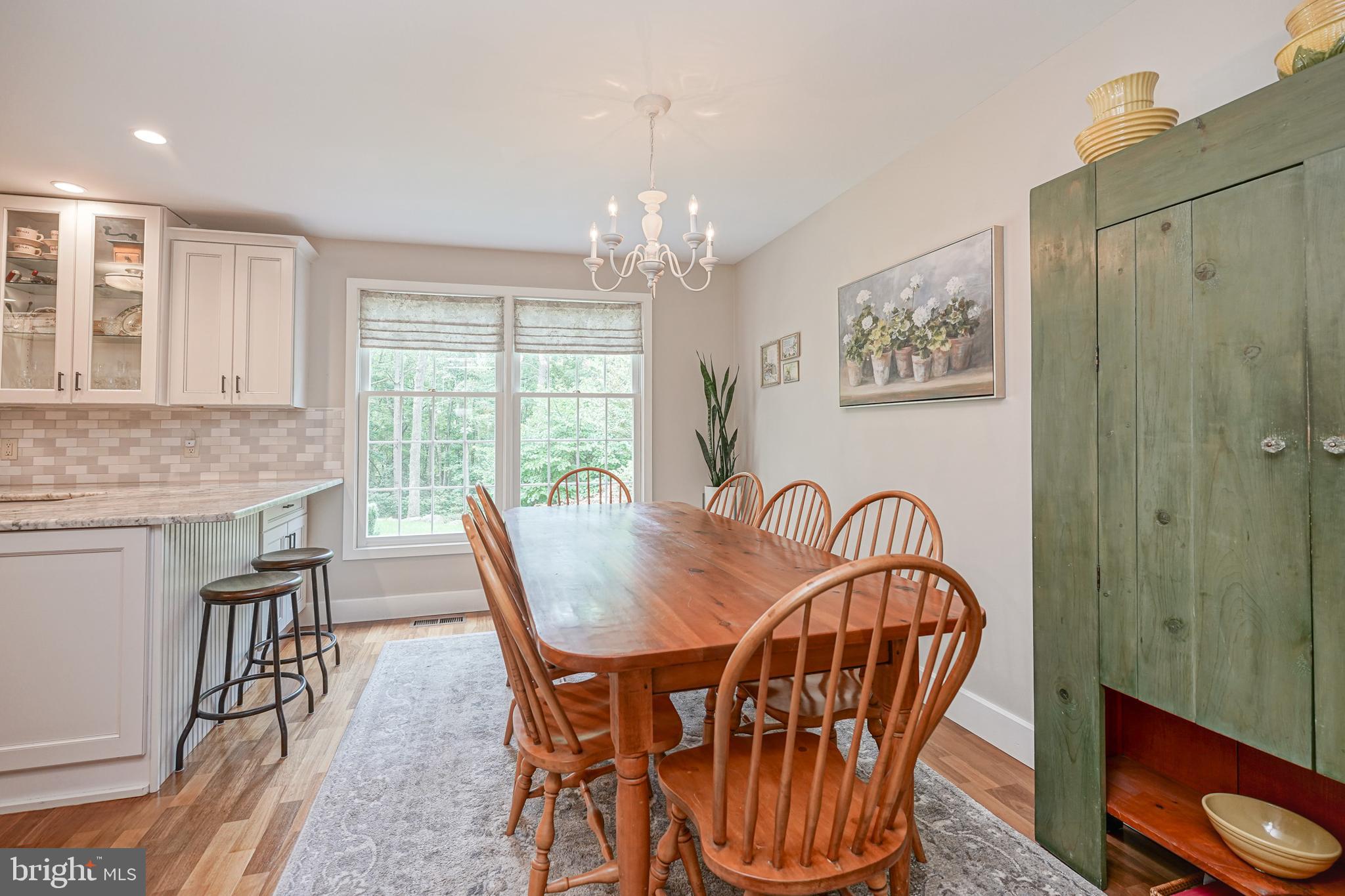 7 Chestnut Road Medford, NJ 08055 - Photo 10 of 69 Gallery Image 10