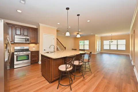 $545,000 | 223 Meandering Drive, Lebanon, TN 37090