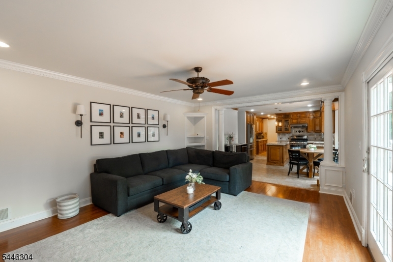 2 Hemlock Lane Flanders, NJ 07836 - Photo 19 of 42