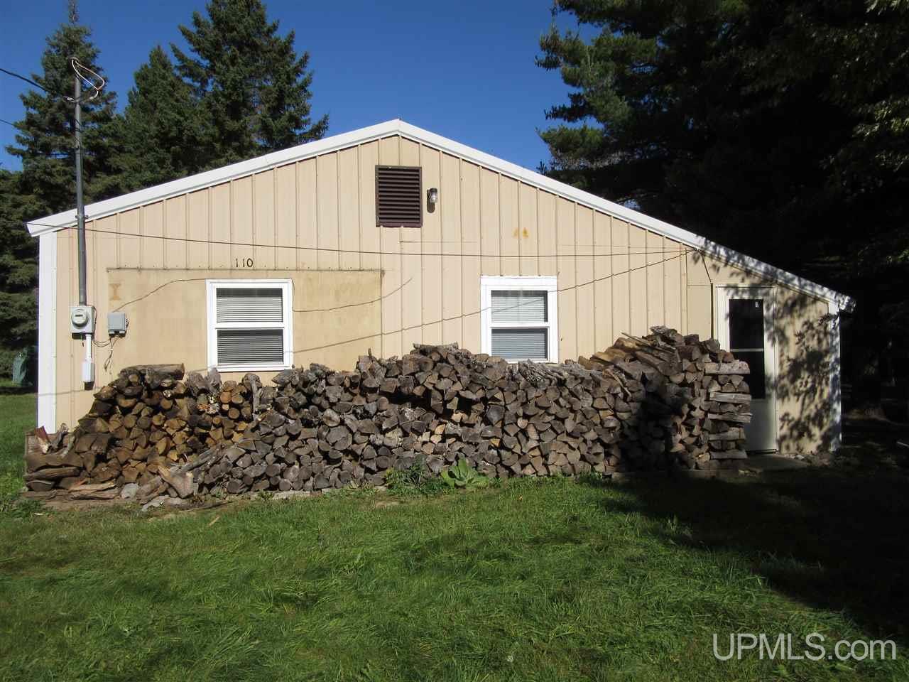 2744 Jackson Road Gulliver, MI 49840 - Photo 2 of 20 Gallery Image 2