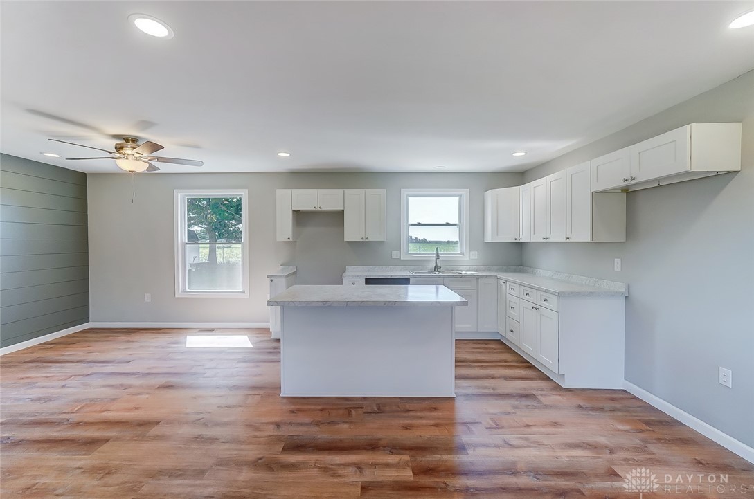 2357 Moorefield Road Springfield, OH 45502 - Photo 11 of 50 Gallery Image 11