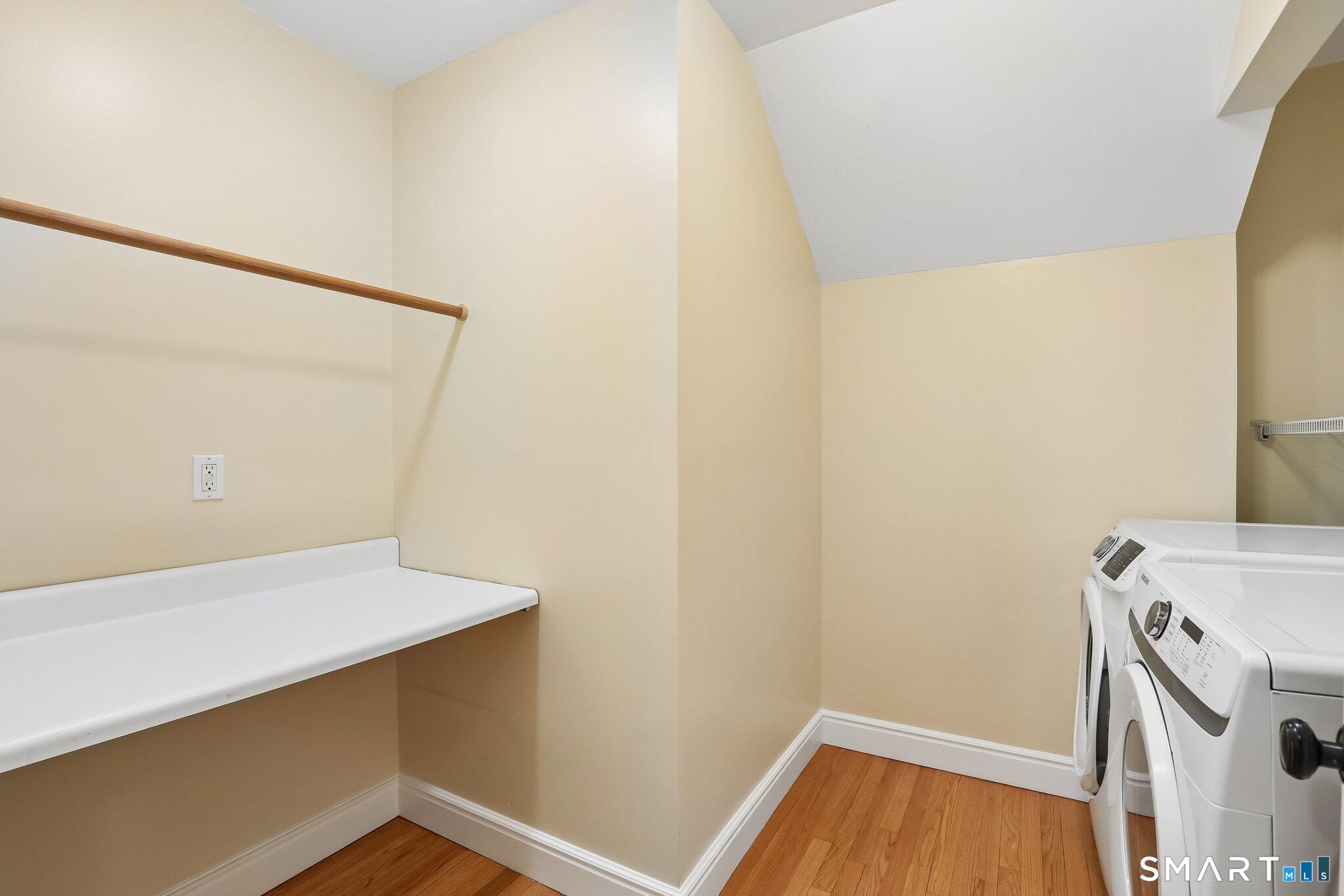 535 North Salem Road Ridgefield, CT 06877 - Photo 27 of 30