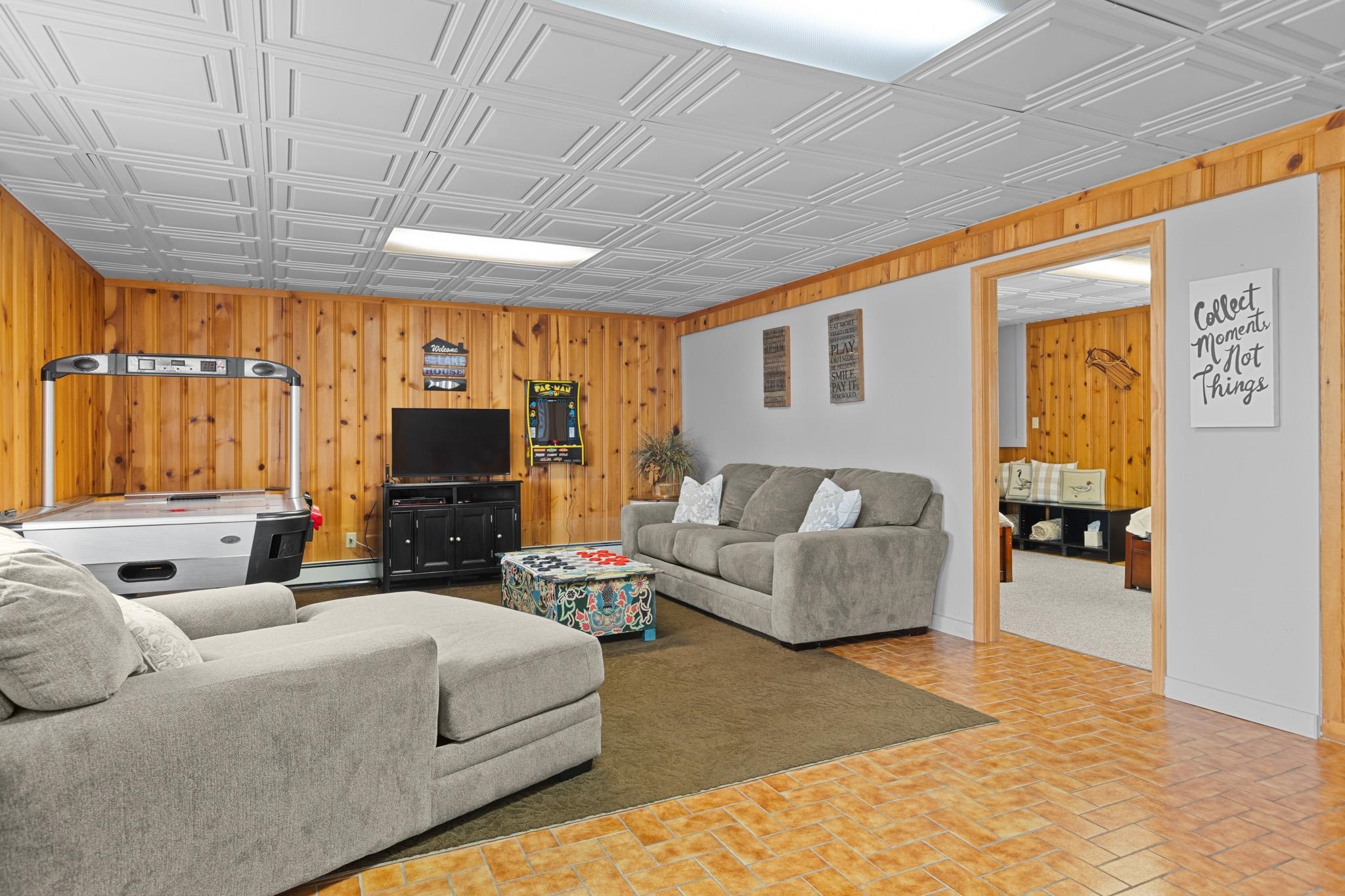 261 Song Bird Drive Canaan, VT 05903 - Photo 23 of 47