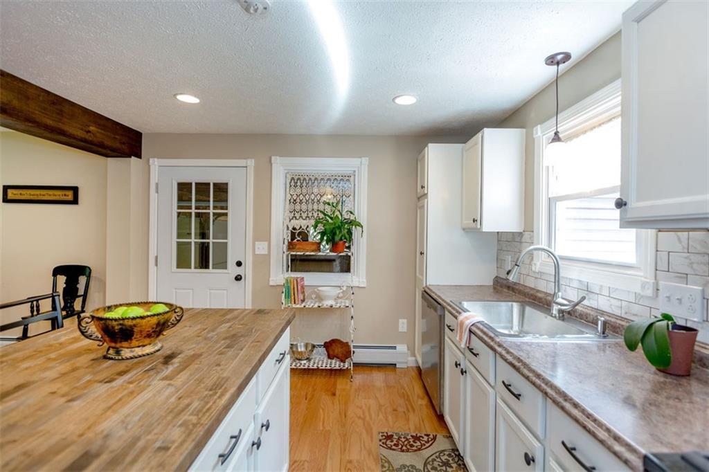 98 Verrill Road Poland, ME 04274 - Photo 6 of 35 Photo