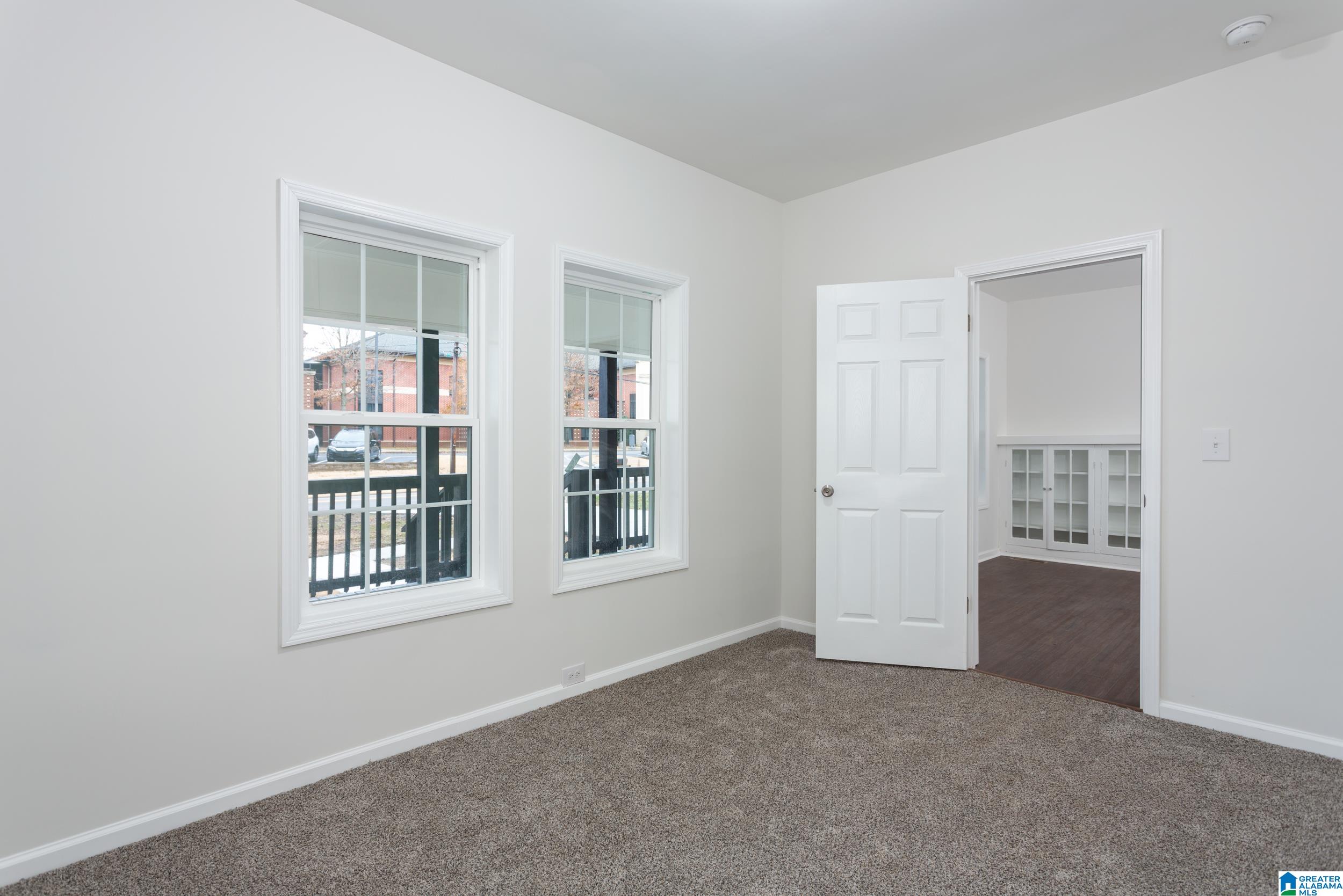 1788 Whitmire Street Northeast Leeds, AL 35094 - Photo 22 of 28
