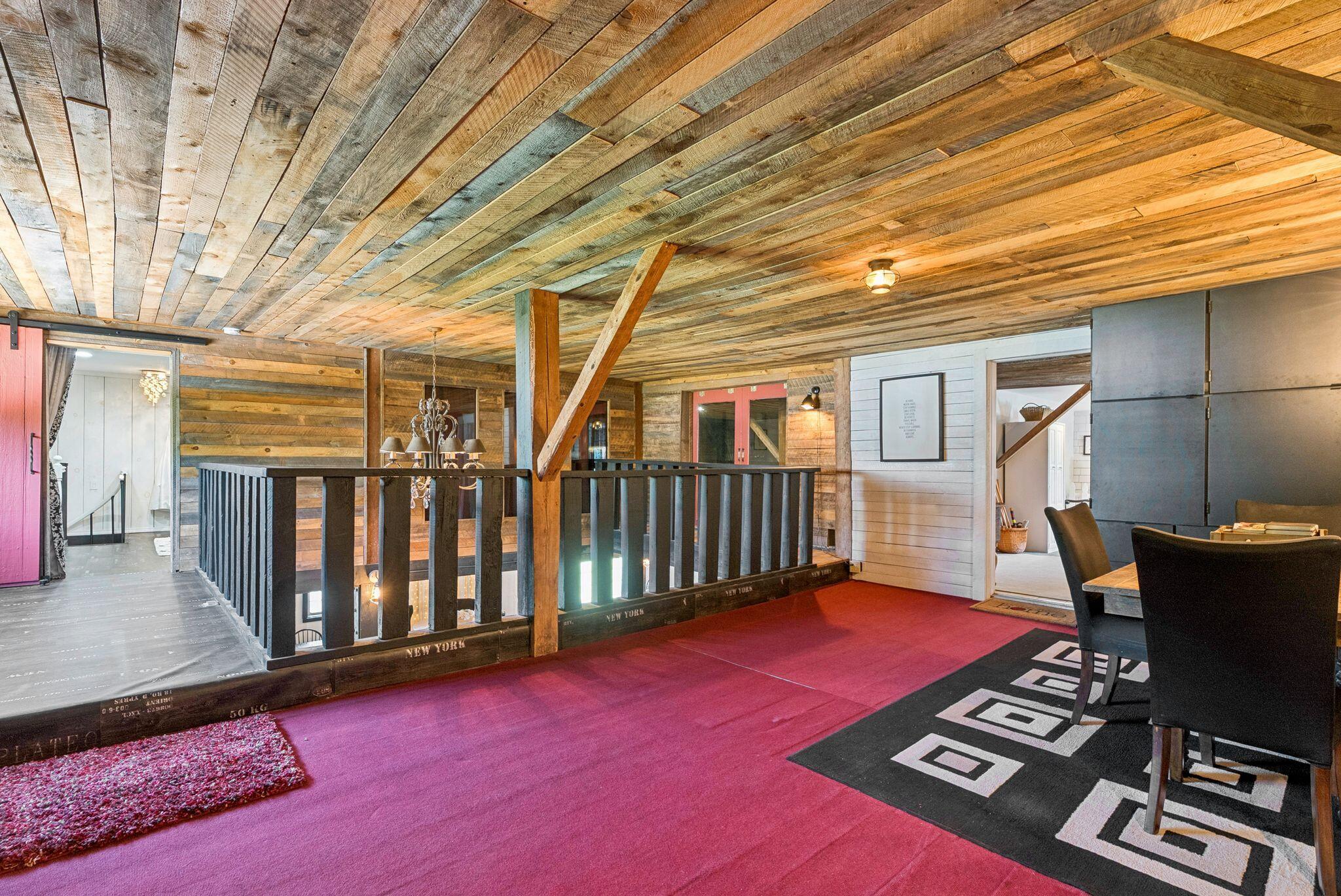 245 Arundel Road Kennebunkport, ME 04046 - Photo 34 of 99 245 Arundel Road