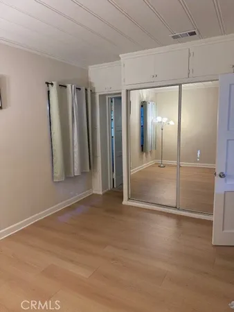 $1,950 | 5922 Colfax Avenue, North Hollywood, CA 91601