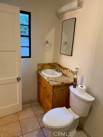 $1,950 | 5922 Colfax Avenue, North Hollywood, CA 91601