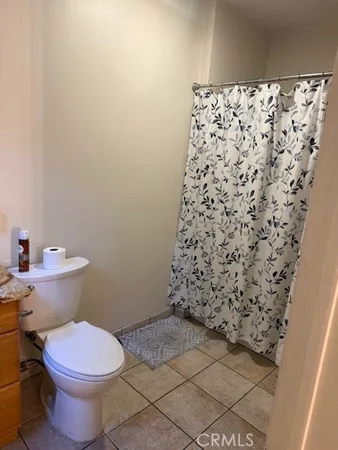 $1,950 | 5922 Colfax Avenue, North Hollywood, CA 91601